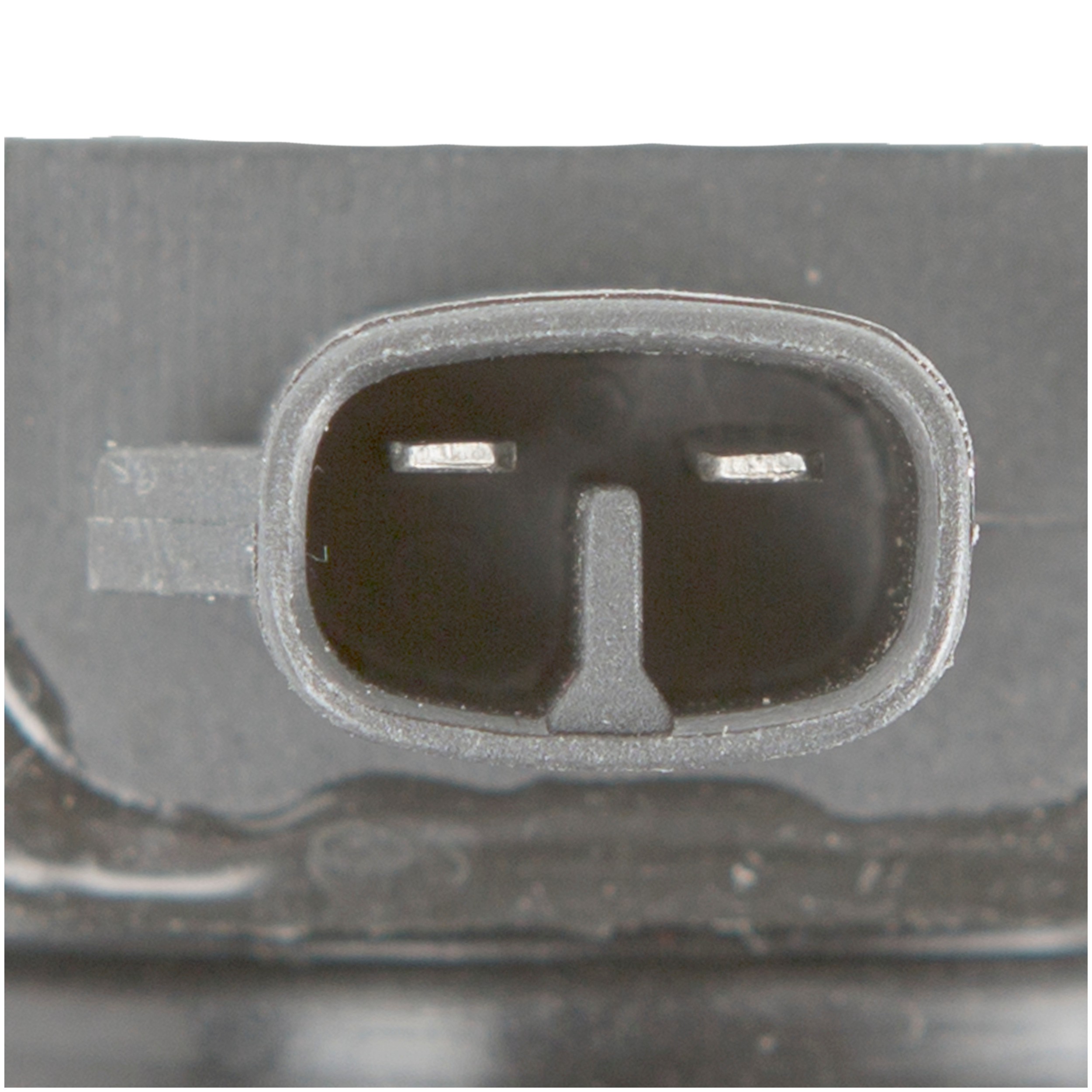 Delphi GN10330 Ignition Coil - Image 4