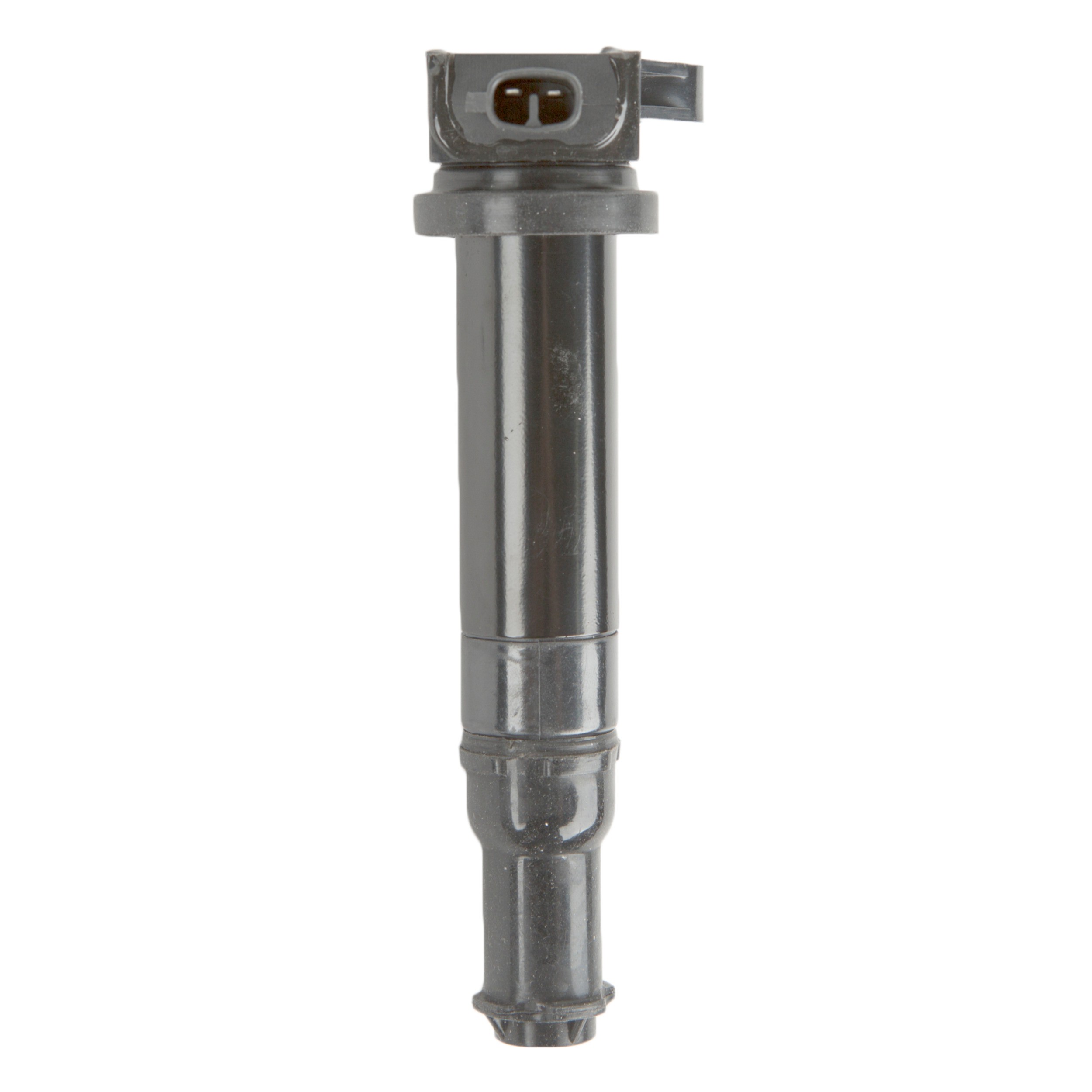 Delphi GN10330 Ignition Coil - Image 5