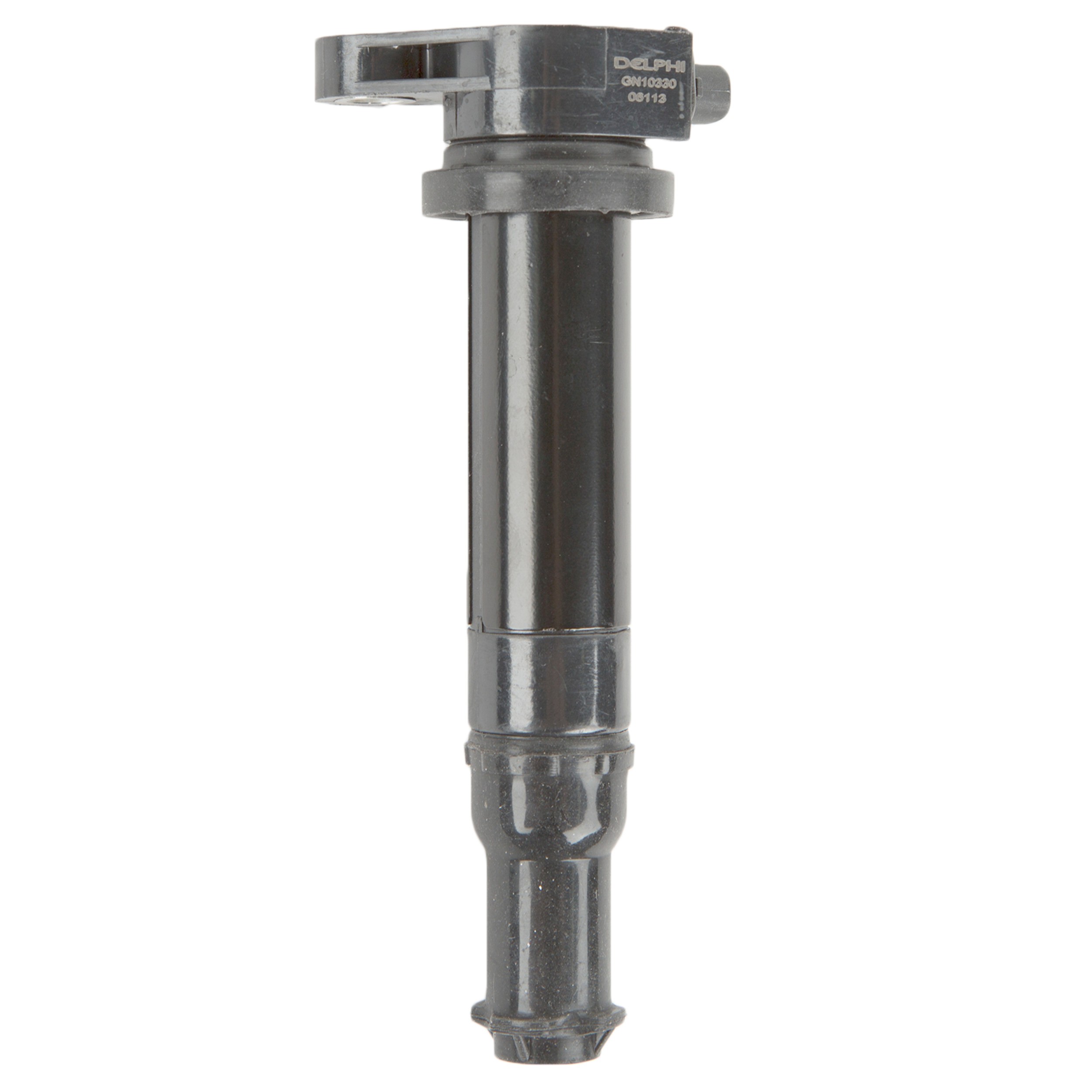 Delphi GN10330 Ignition Coil - Image 6
