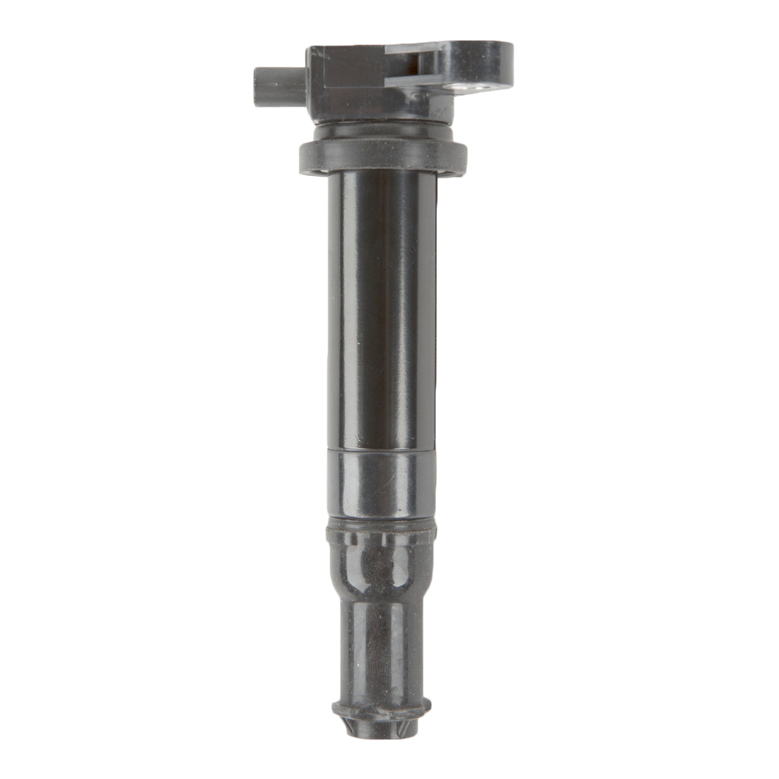 Delphi GN10330 Ignition Coil - Image 7