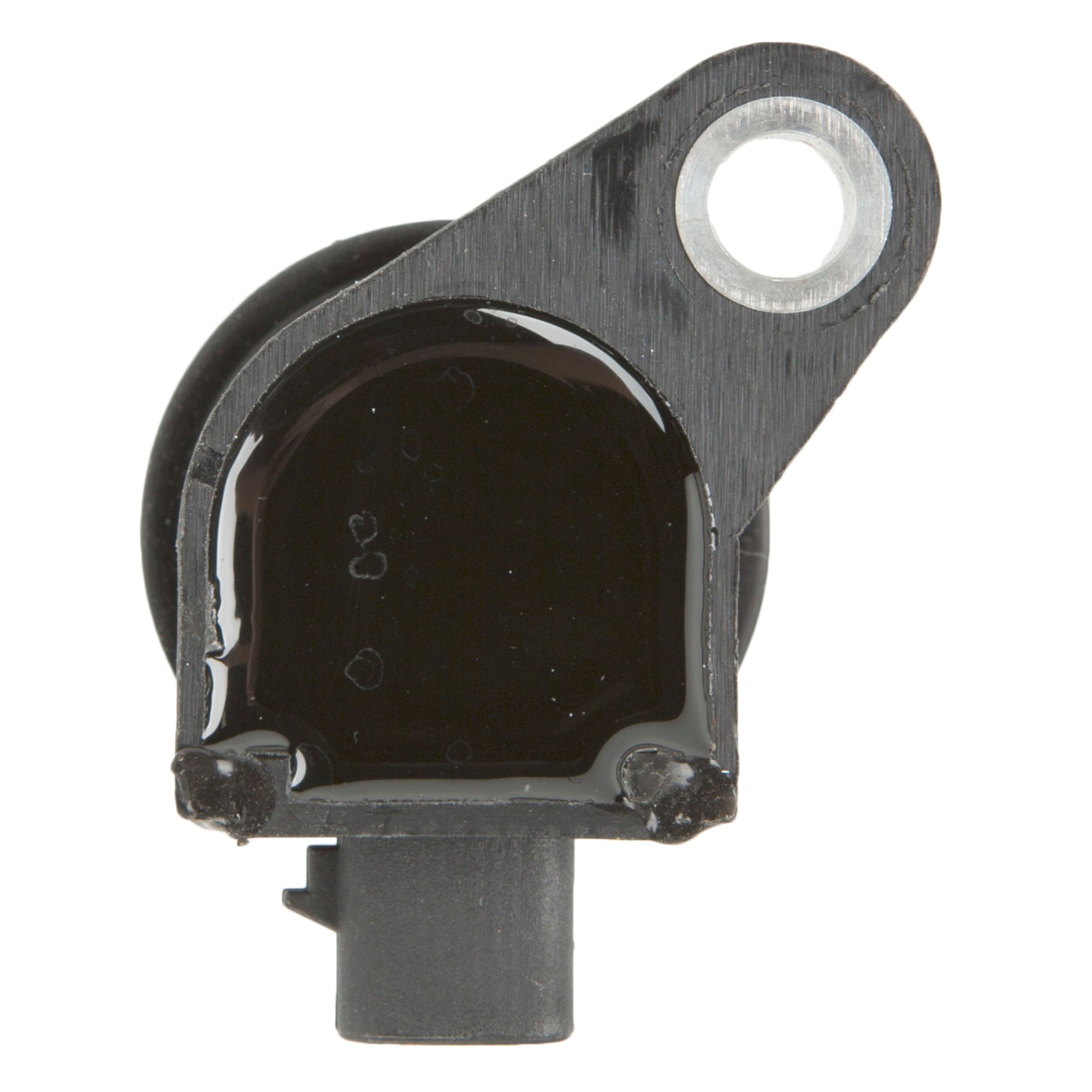 Delphi GN10330 Ignition Coil - Image 8