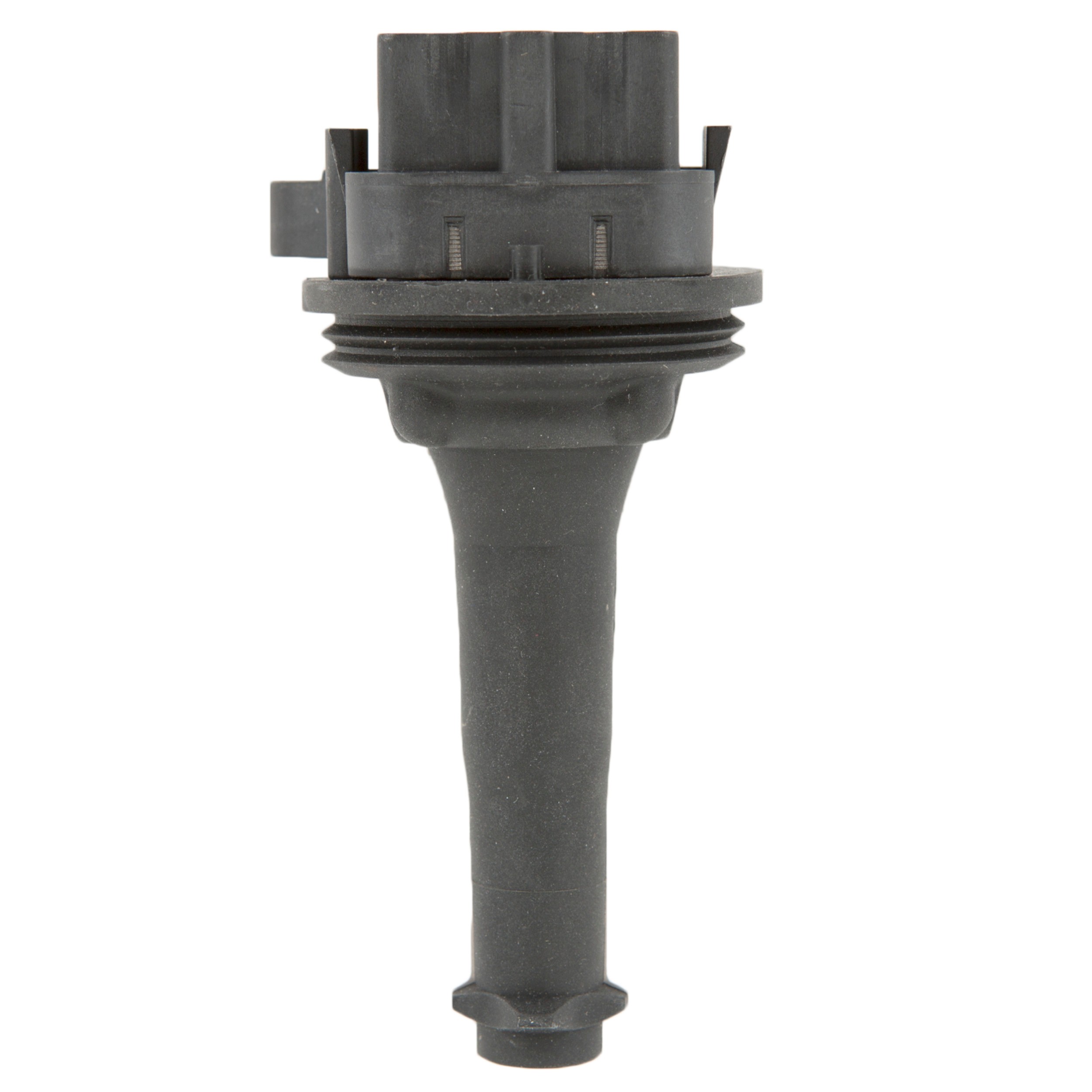 Delphi GN10331 Ignition Coil - Image 2
