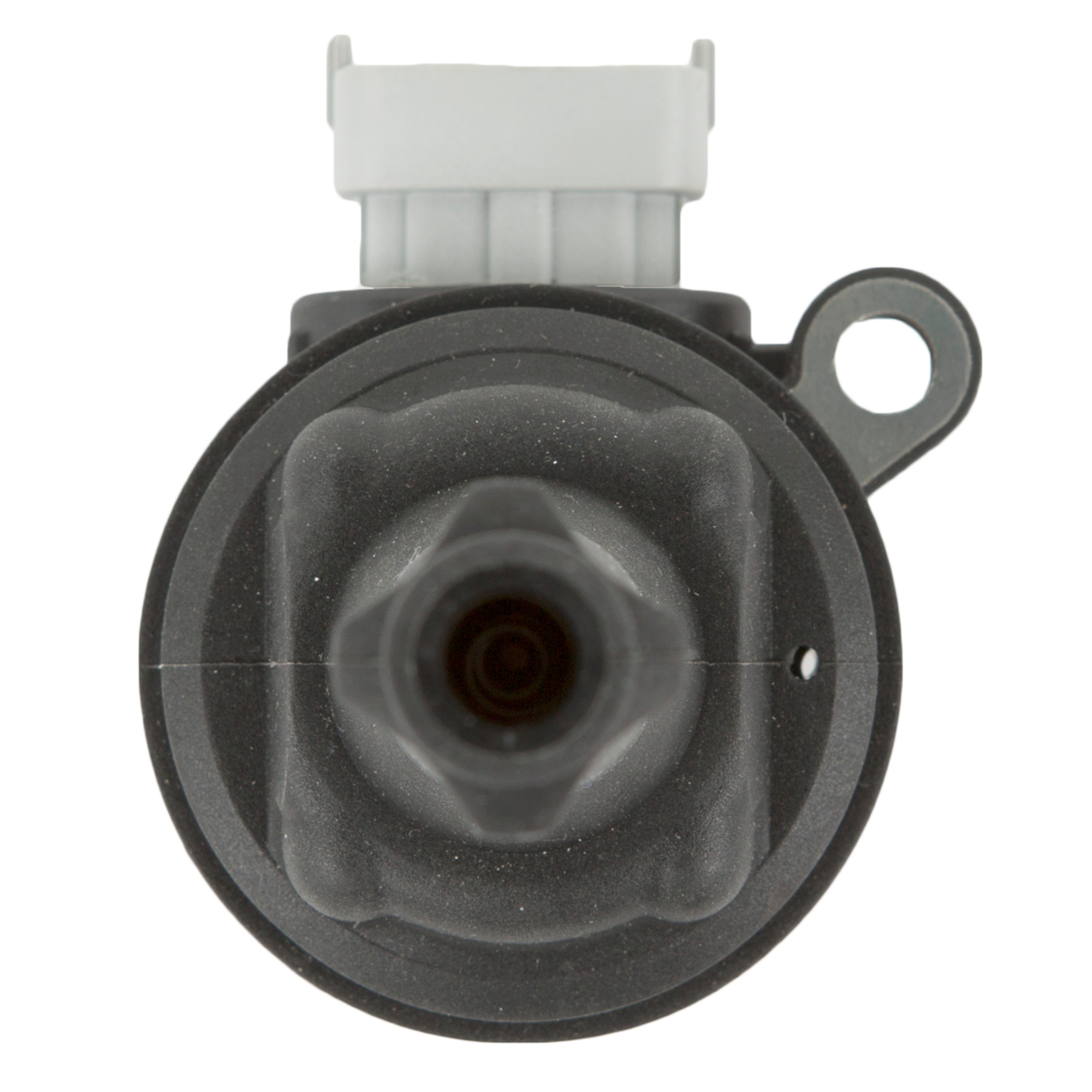 Delphi GN10331 Ignition Coil - Image 3