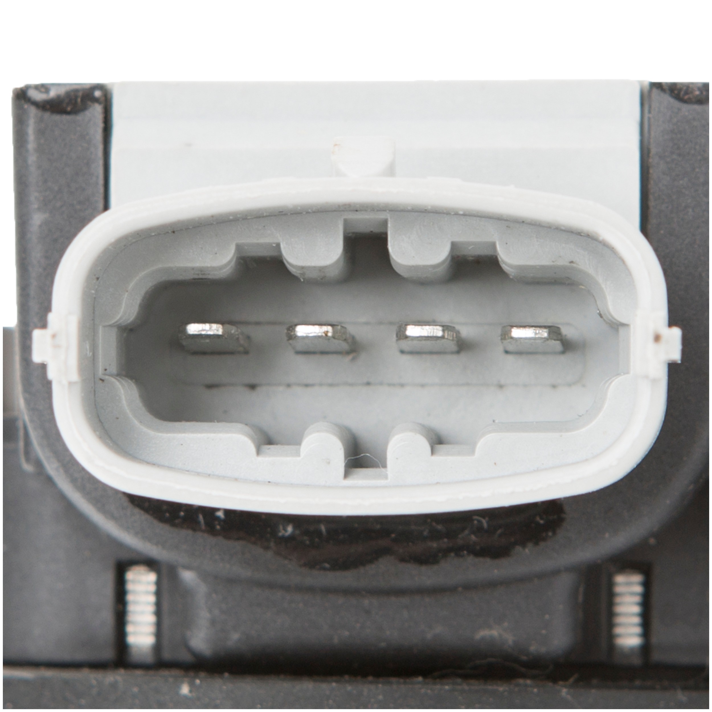 Delphi GN10331 Ignition Coil - Image 4