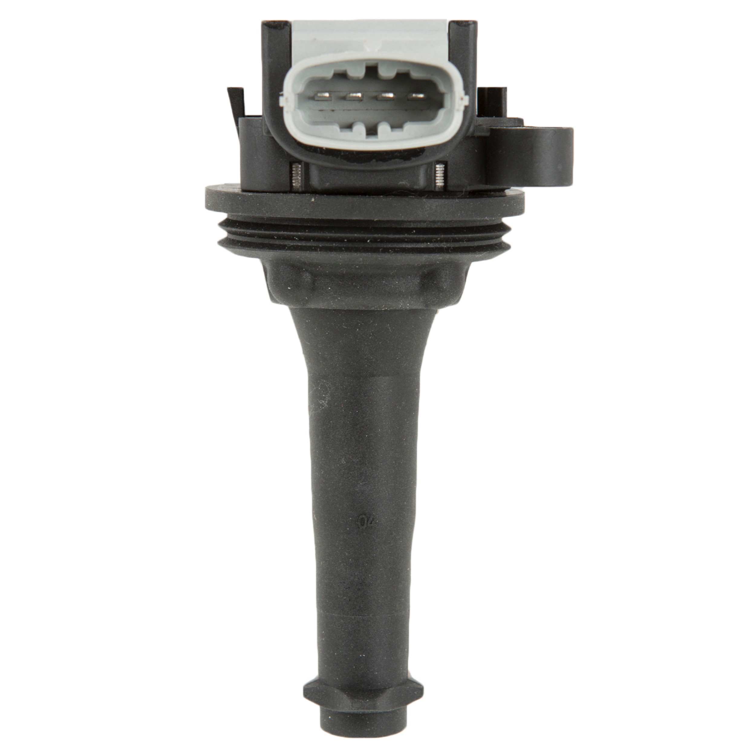 Delphi GN10331 Ignition Coil - Image 5