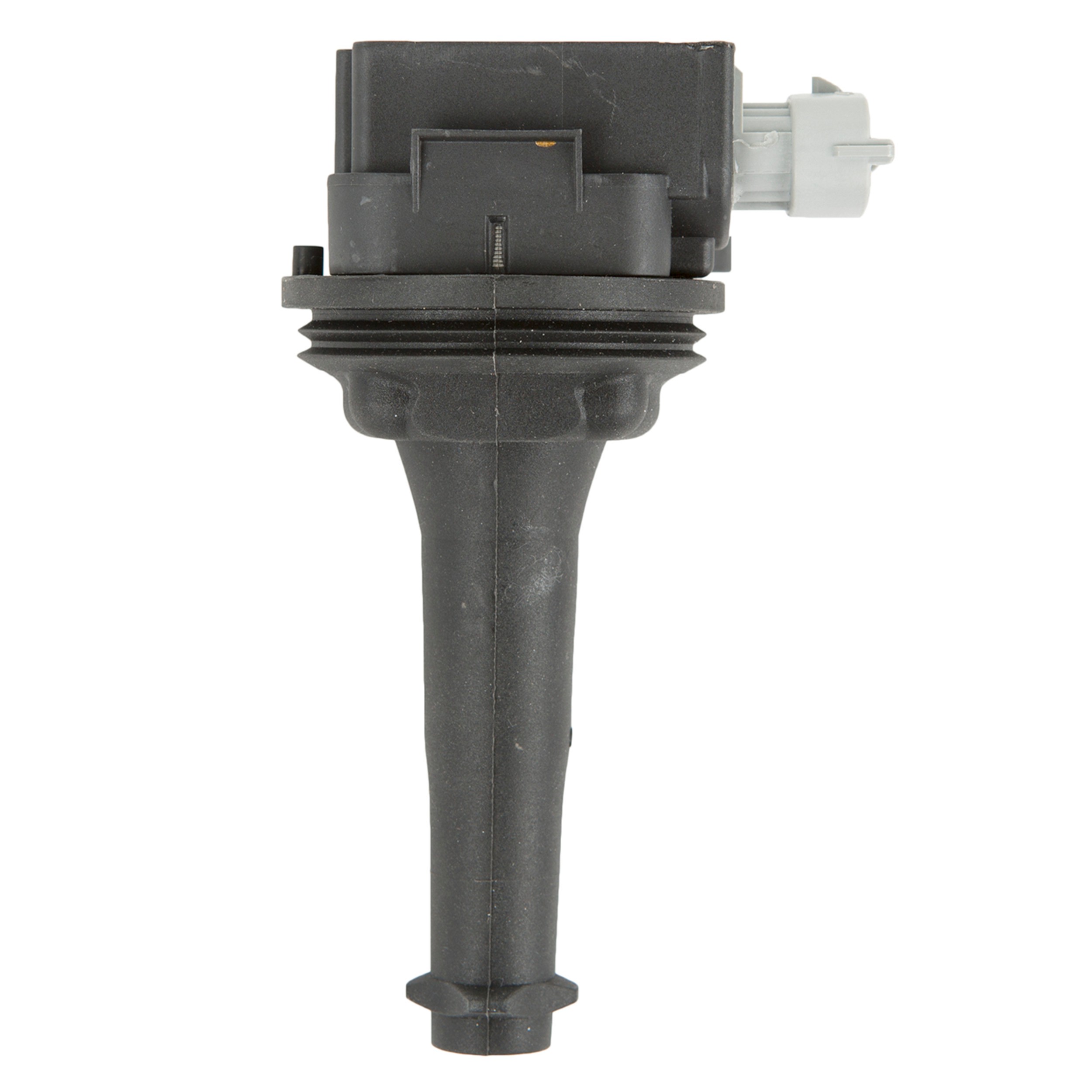 Delphi GN10331 Ignition Coil - Image 6
