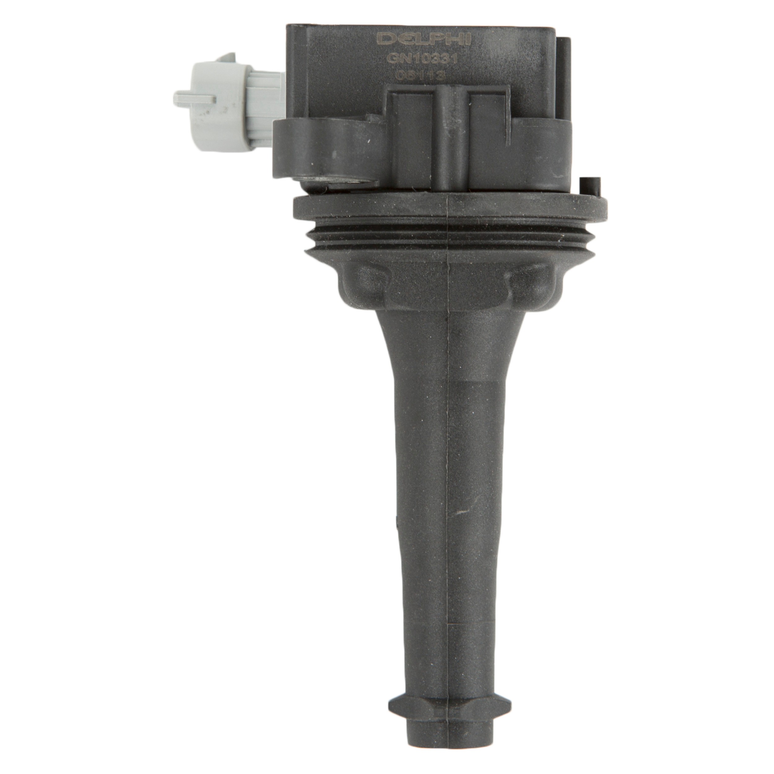 Delphi GN10331 Ignition Coil - Image 7