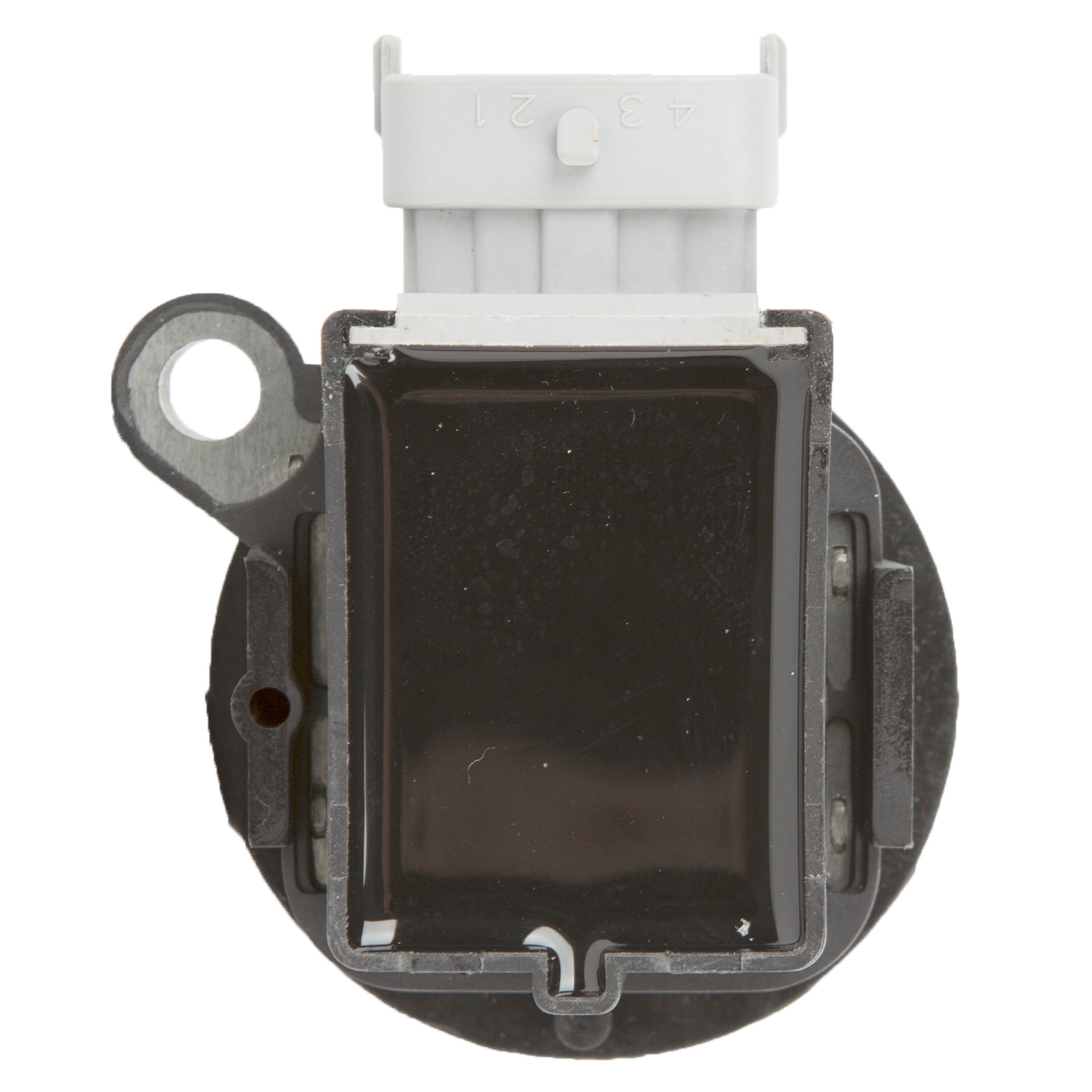 Delphi GN10331 Ignition Coil - Image 8