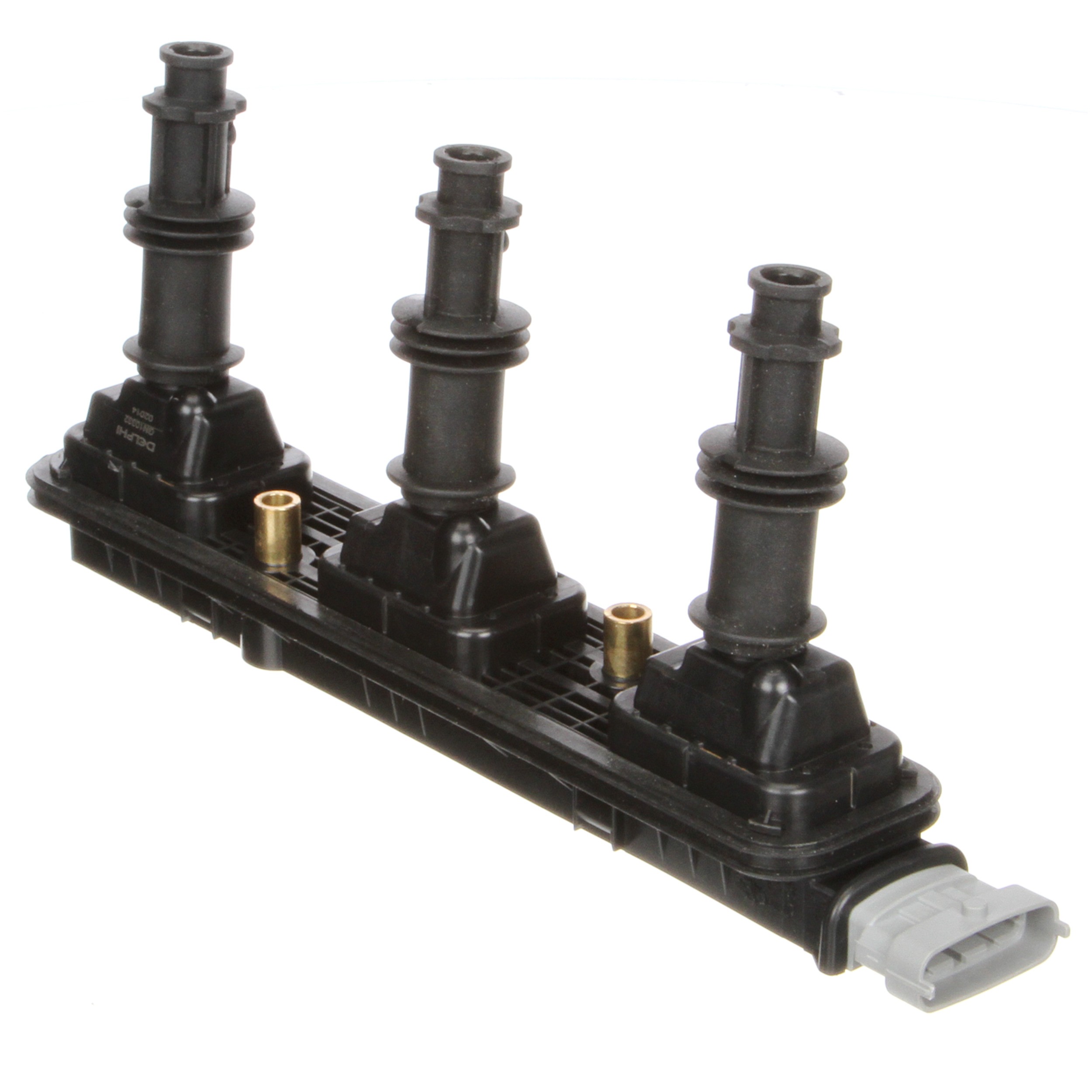 Delphi GN10332 Ignition Coil
