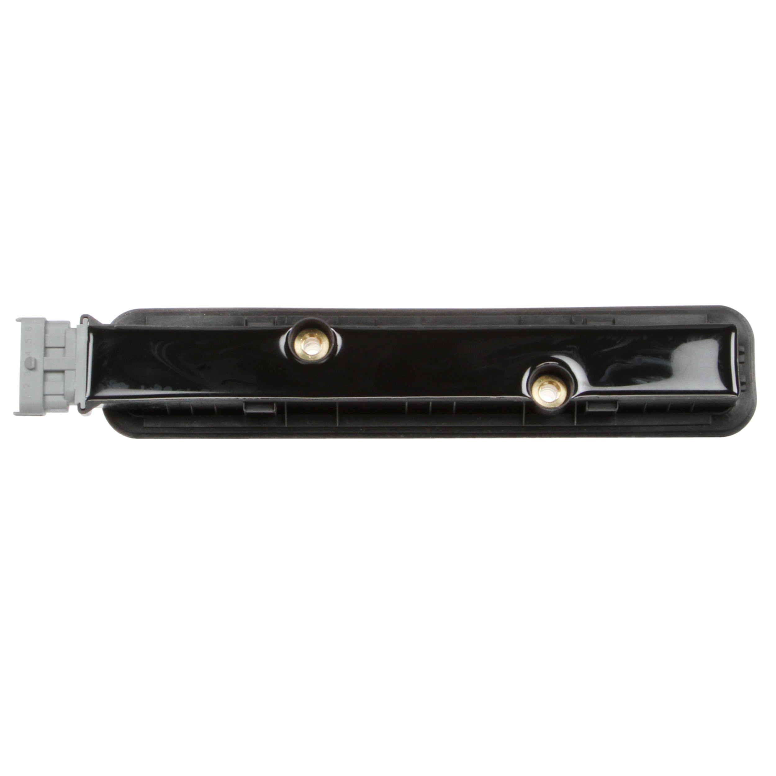 Delphi GN10332 Ignition Coil - Image 2
