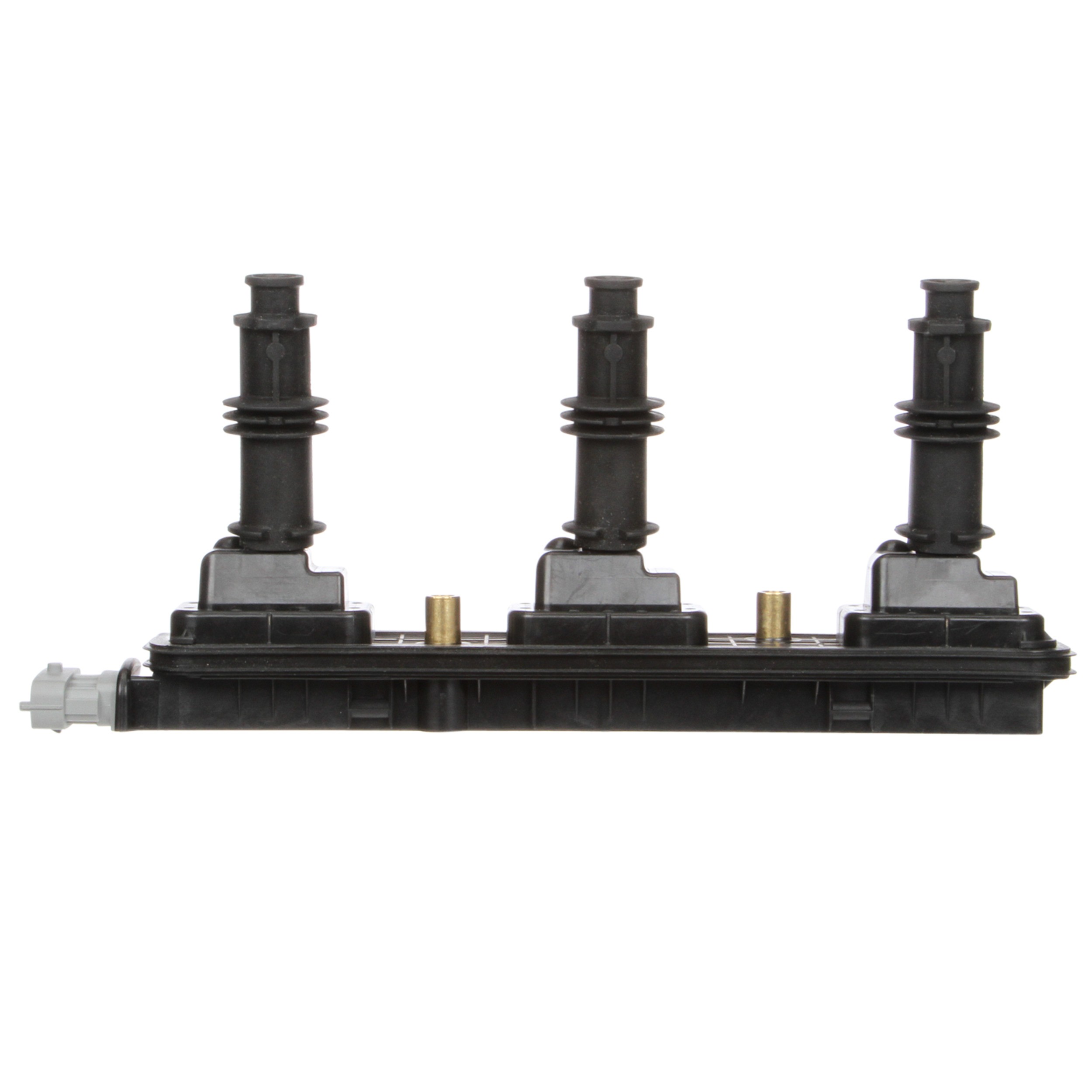 Delphi GN10332 Ignition Coil - Image 3