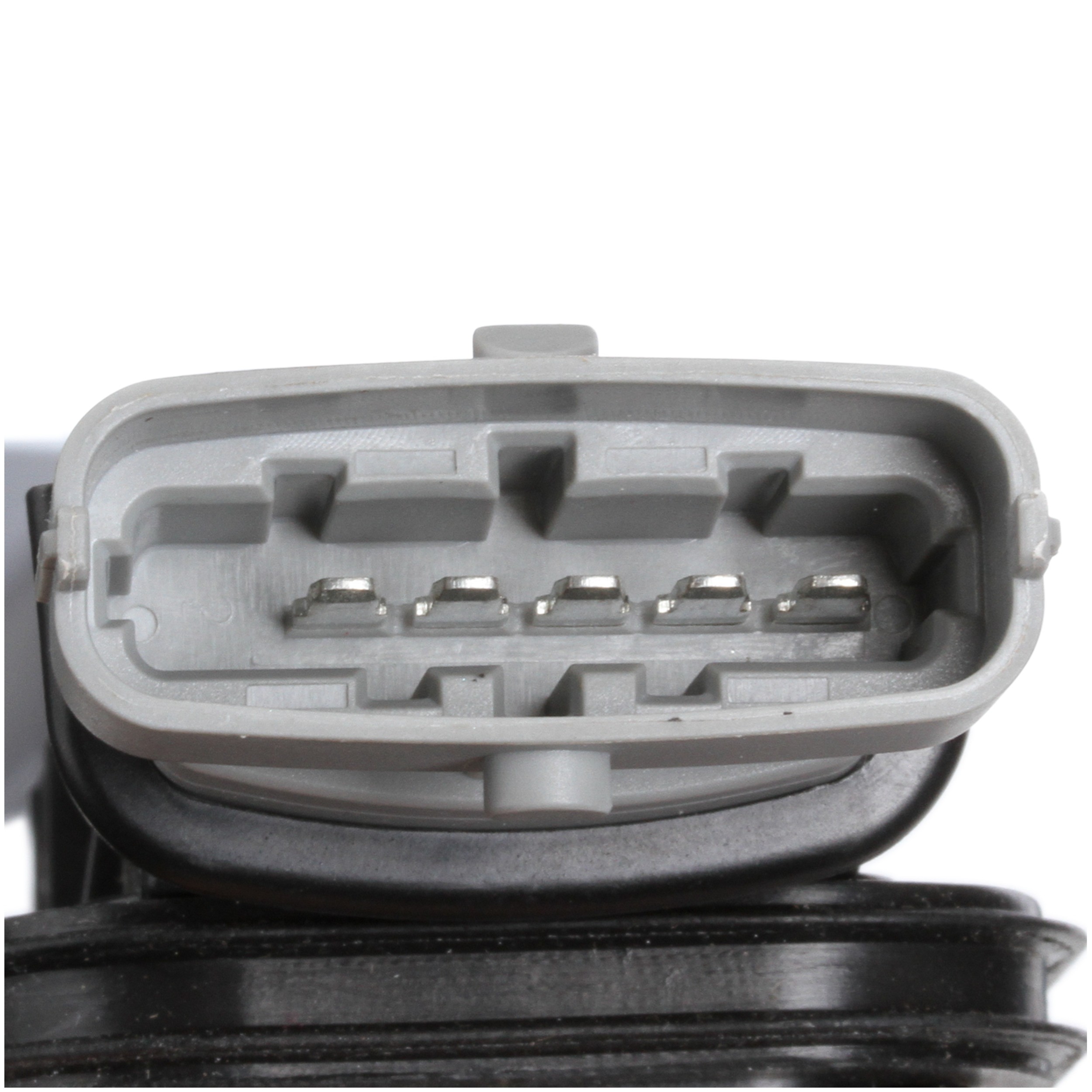 Delphi GN10332 Ignition Coil - Image 4