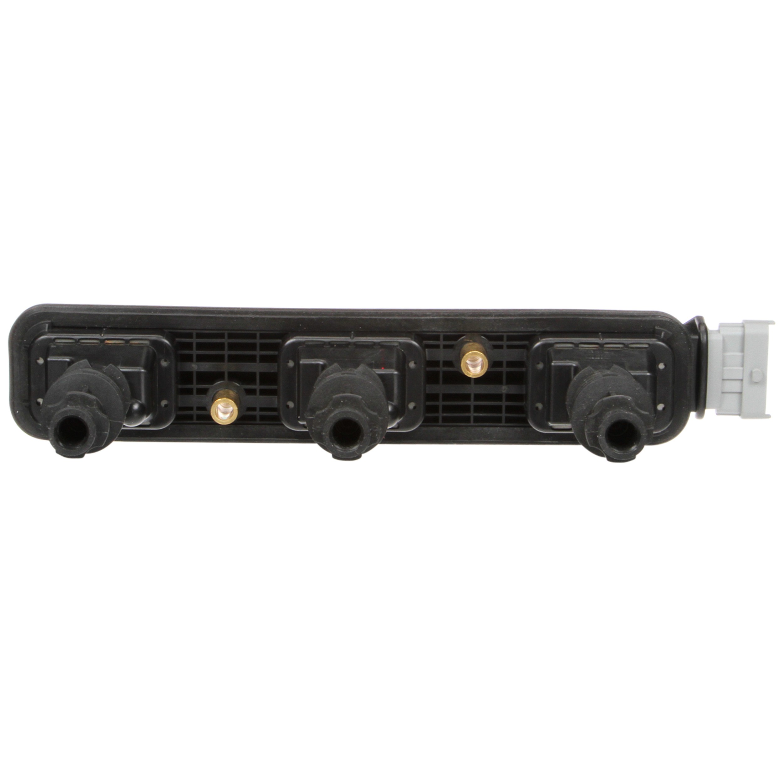 Delphi GN10332 Ignition Coil - Image 5
