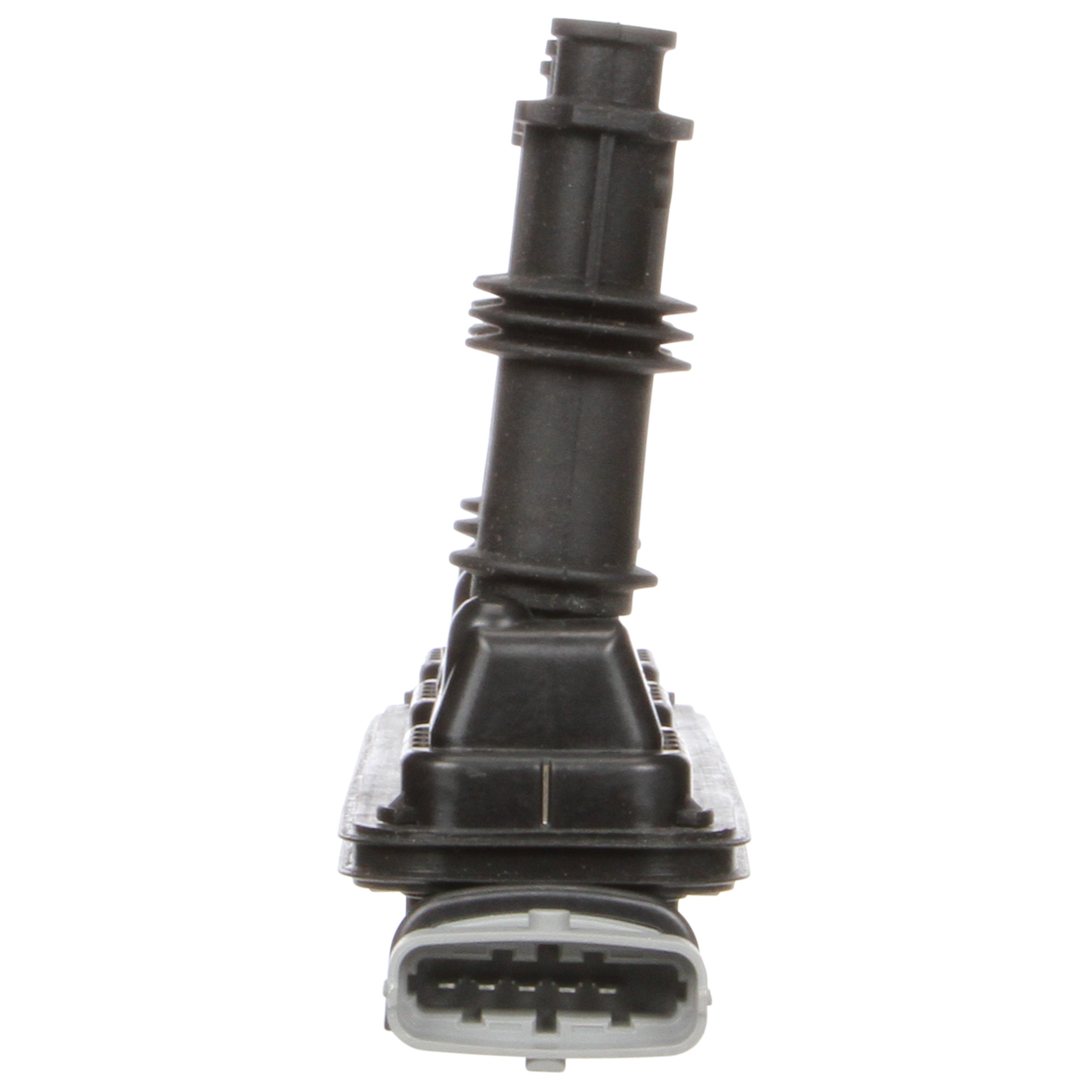Delphi GN10332 Ignition Coil - Image 6