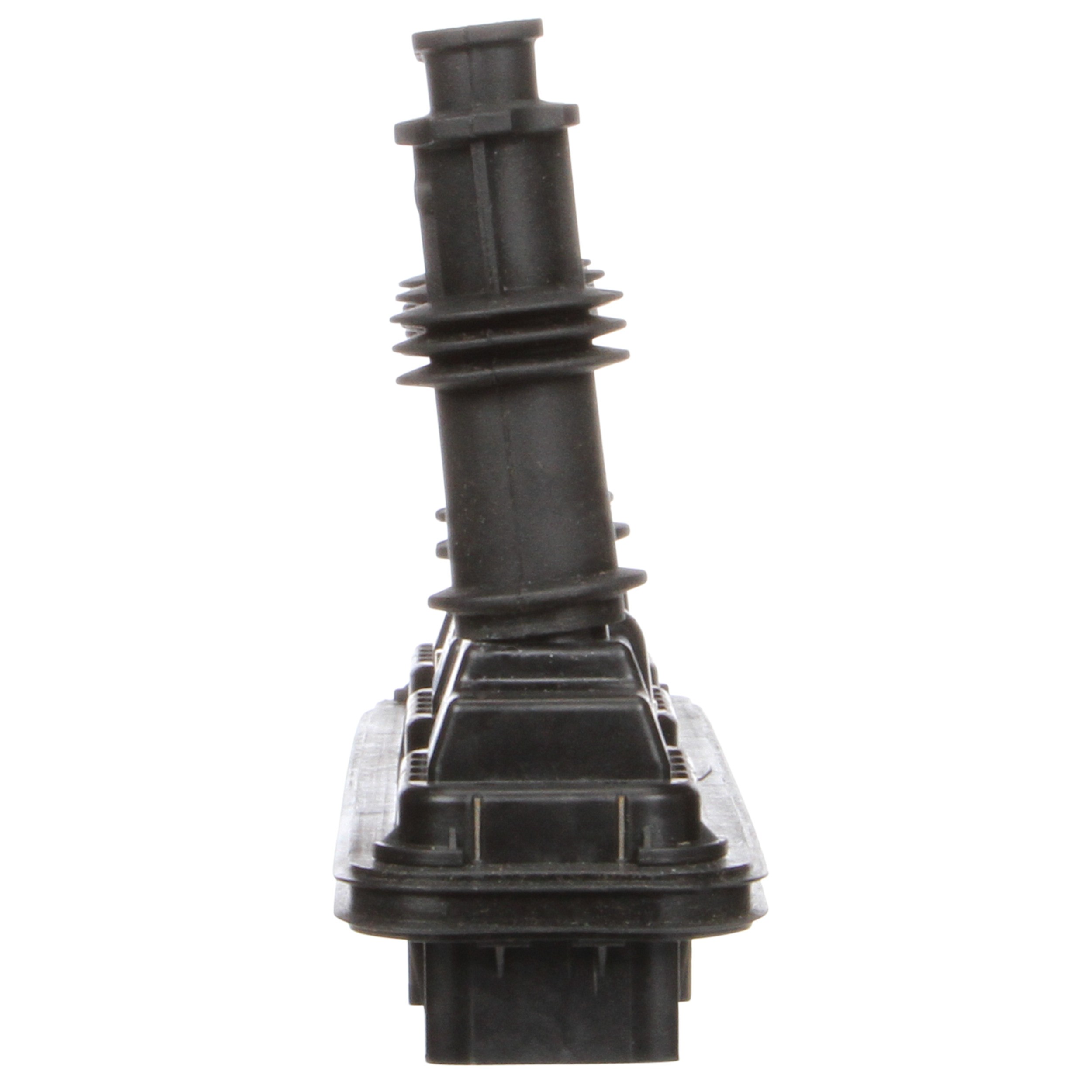 Delphi GN10332 Ignition Coil - Image 7