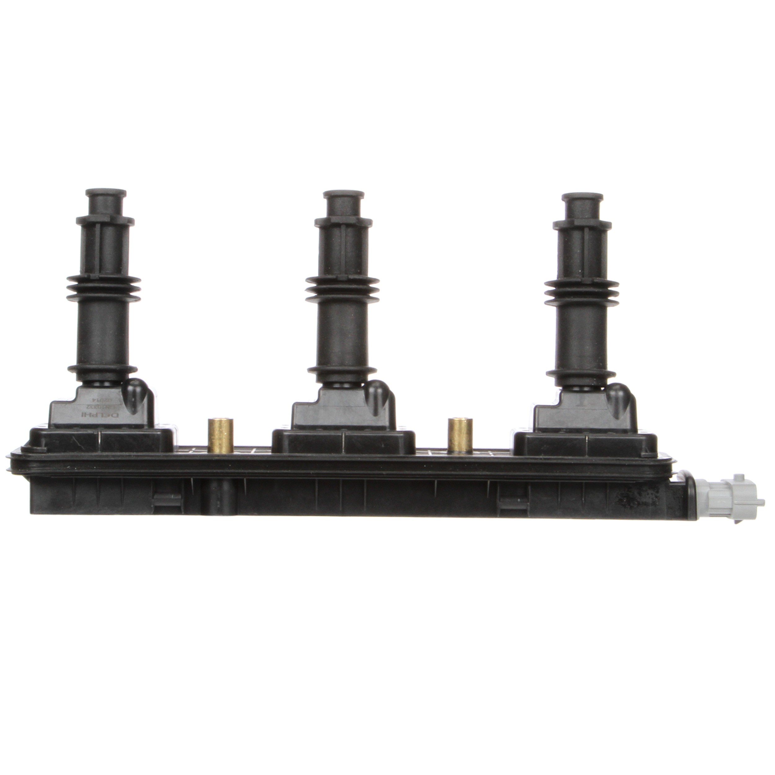 Delphi GN10332 Ignition Coil - Image 8