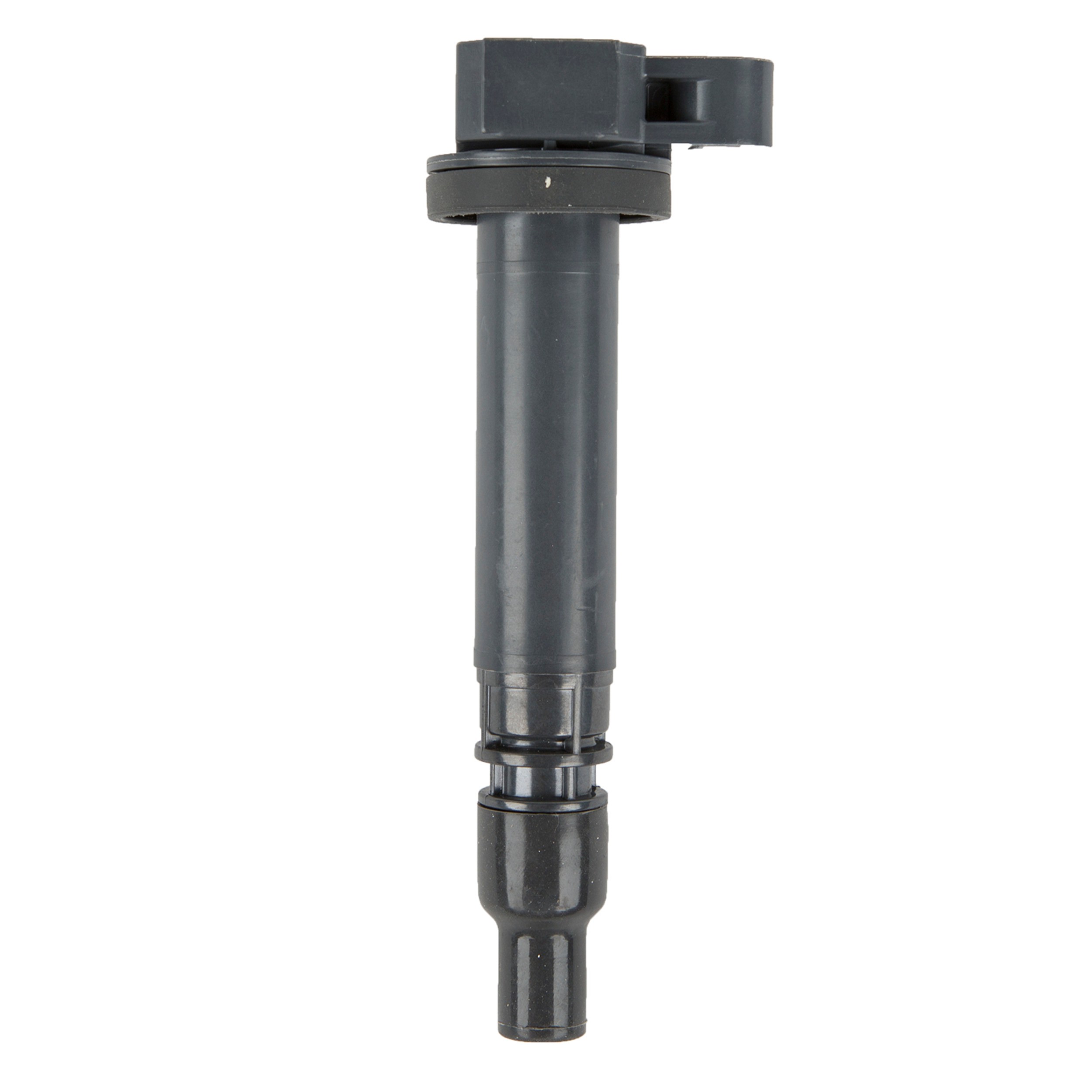 Delphi GN10333 Ignition Coil - Image 2