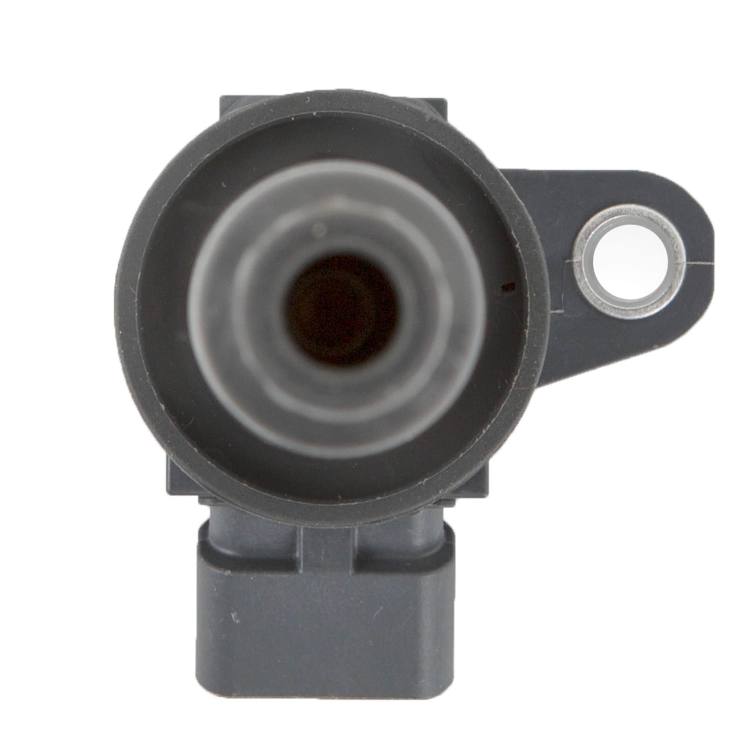 Delphi GN10333 Ignition Coil - Image 3