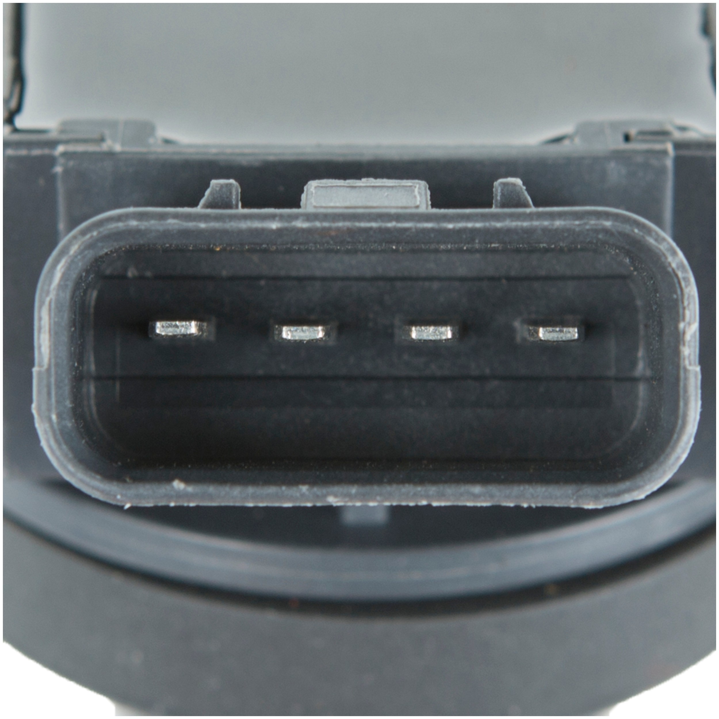 Delphi GN10333 Ignition Coil - Image 4