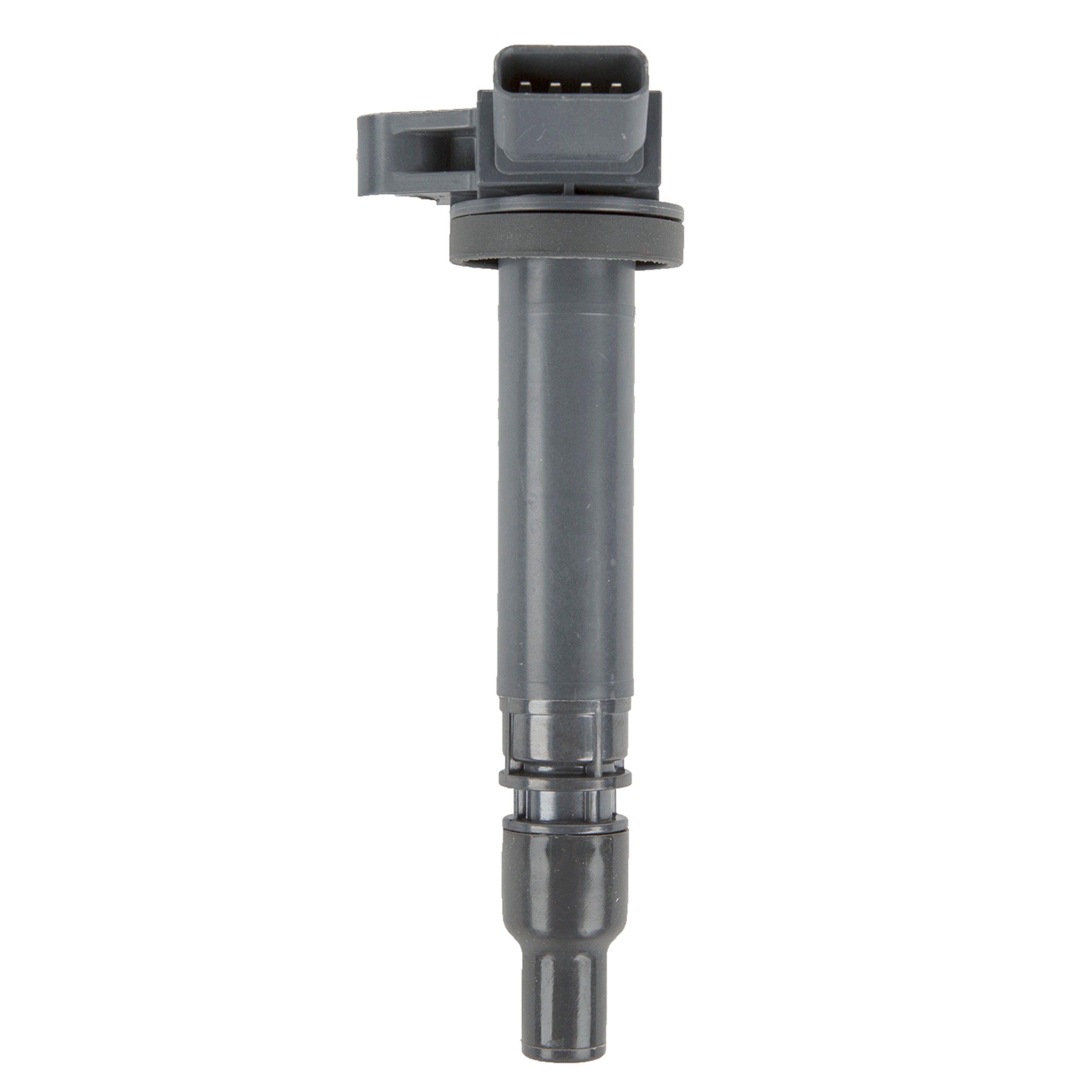 Delphi GN10333 Ignition Coil - Image 5
