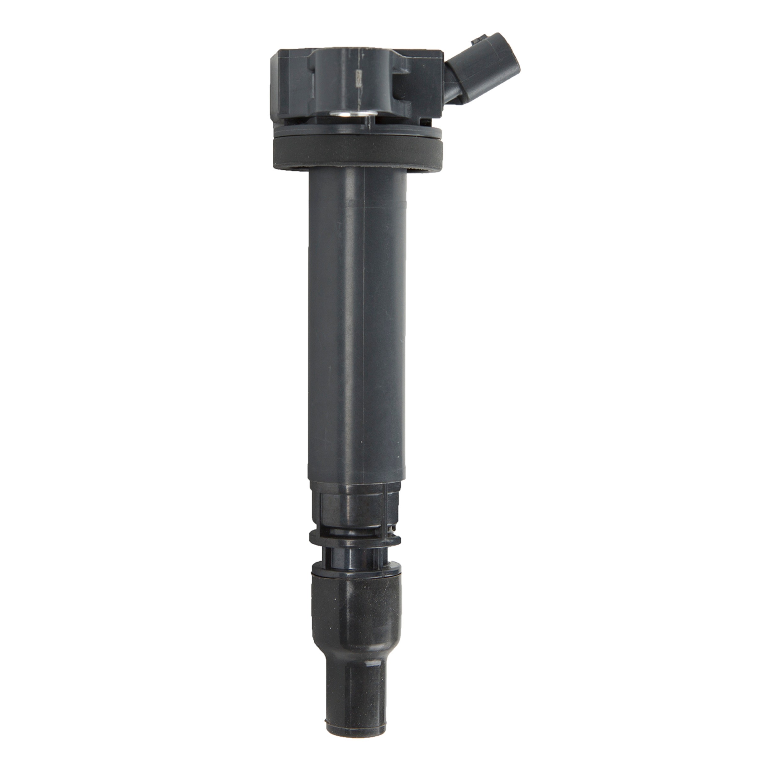 Delphi GN10333 Ignition Coil - Image 6