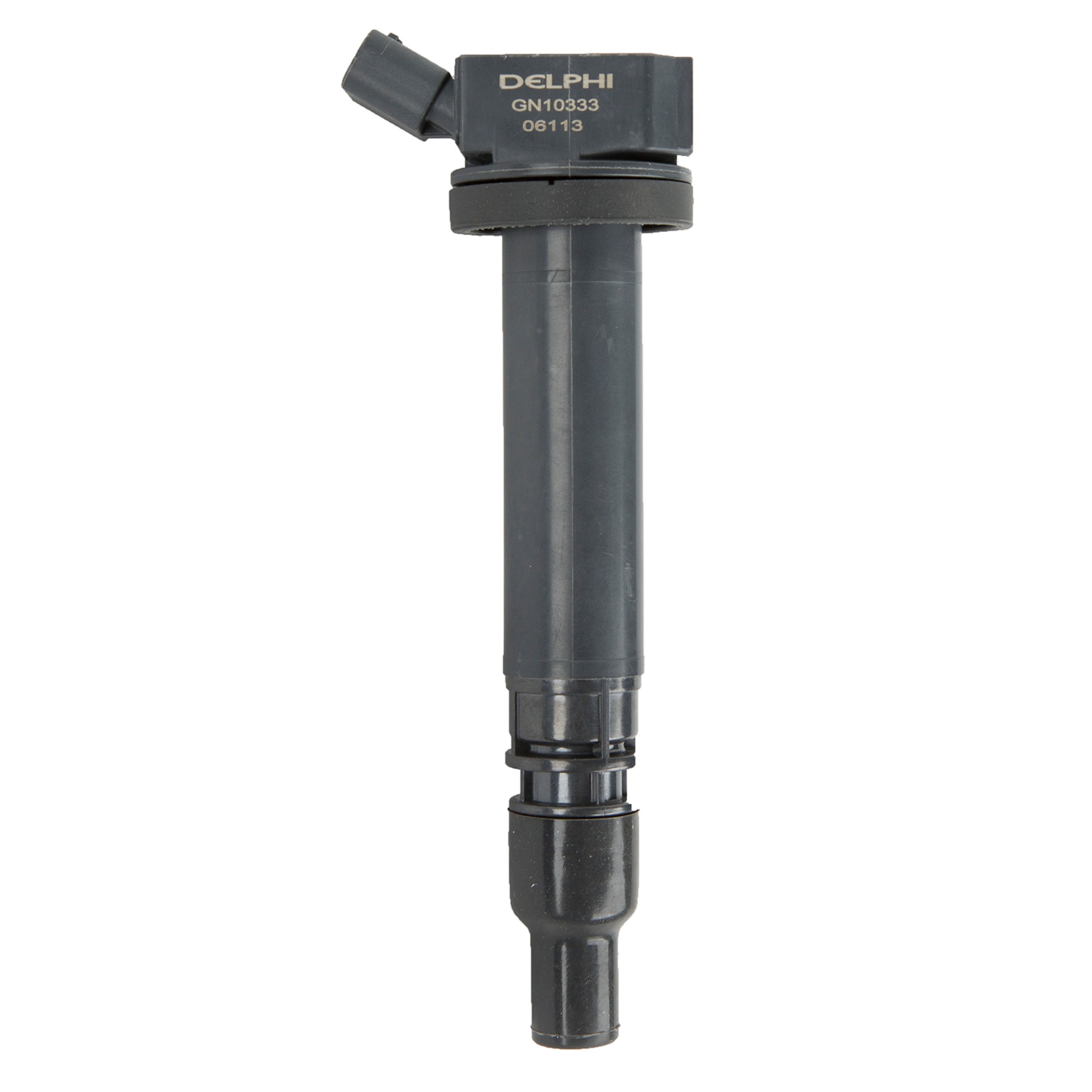 Delphi GN10333 Ignition Coil - Image 7