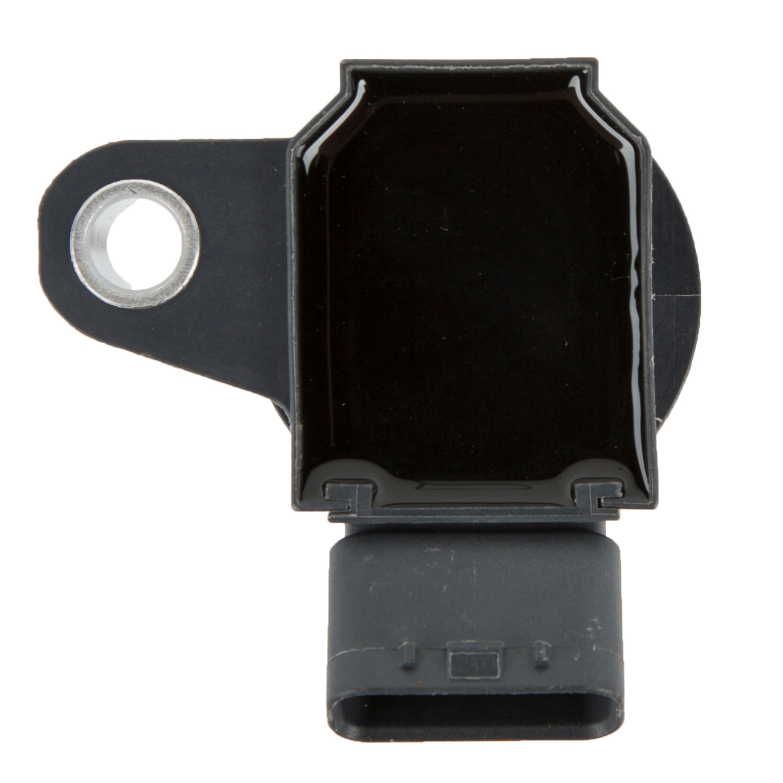 Delphi GN10333 Ignition Coil - Image 8