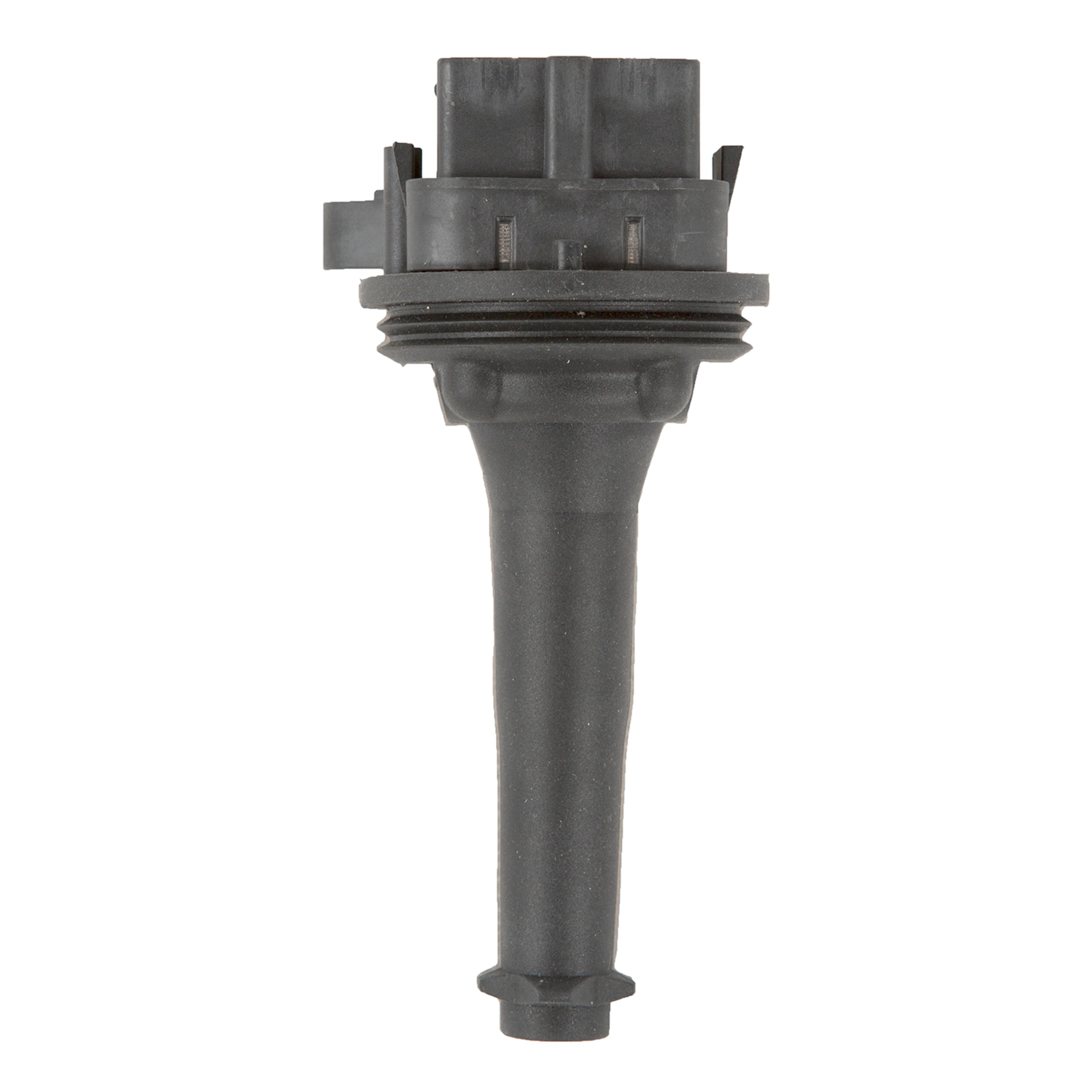 Delphi GN10334 Ignition Coil - Image 2