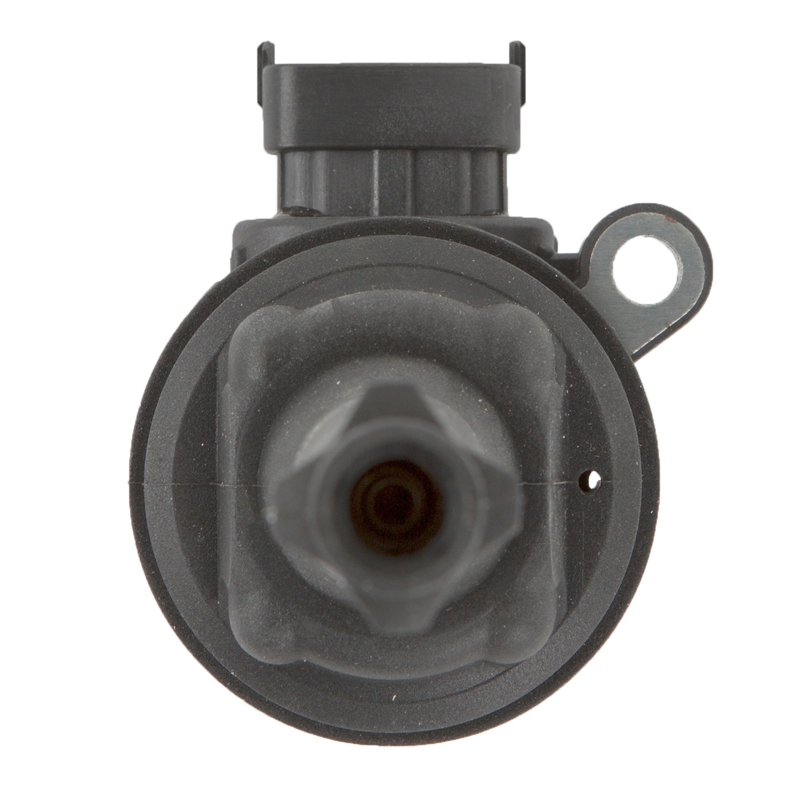 Delphi GN10334 Ignition Coil - Image 3