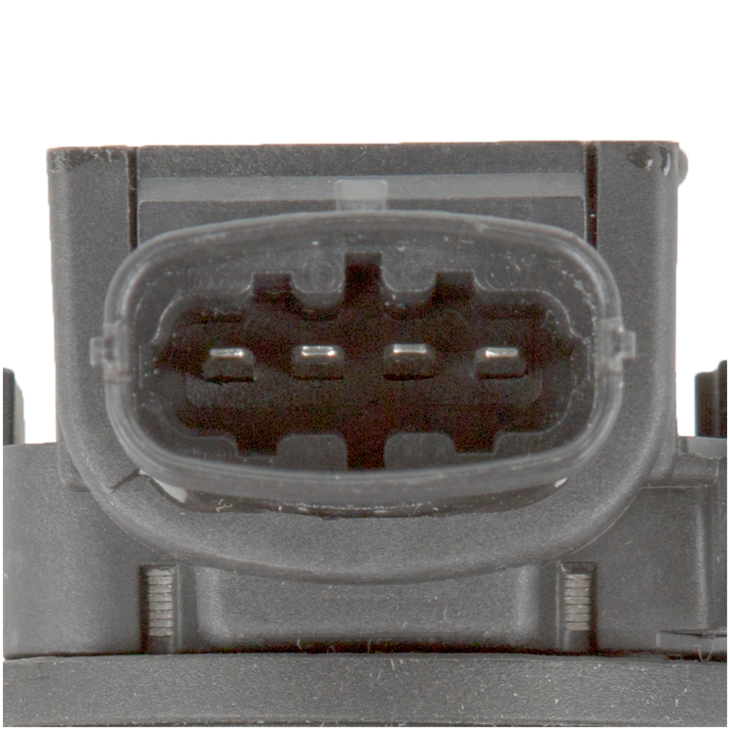 Delphi GN10334 Ignition Coil - Image 4