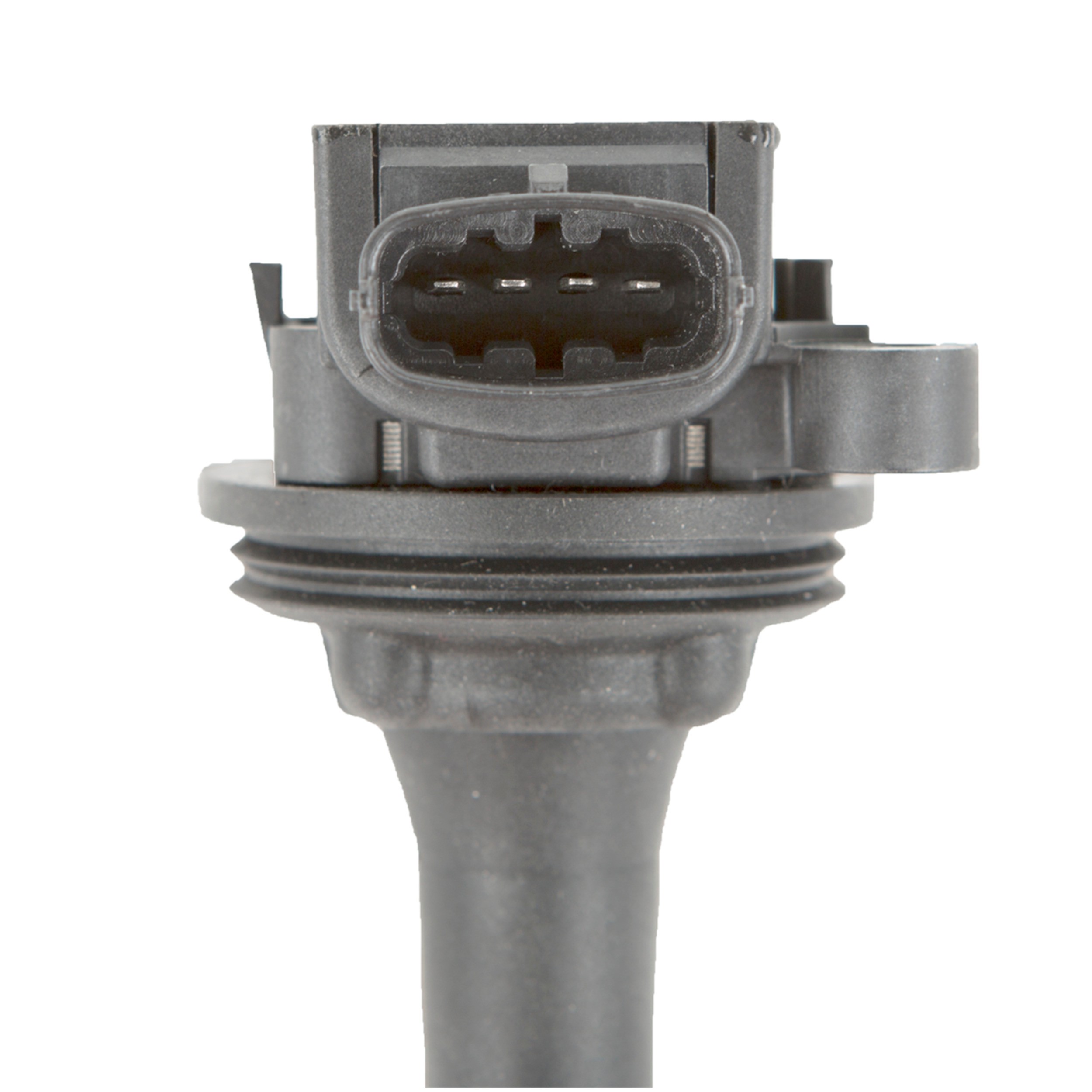 Delphi GN10334 Ignition Coil - Image 5