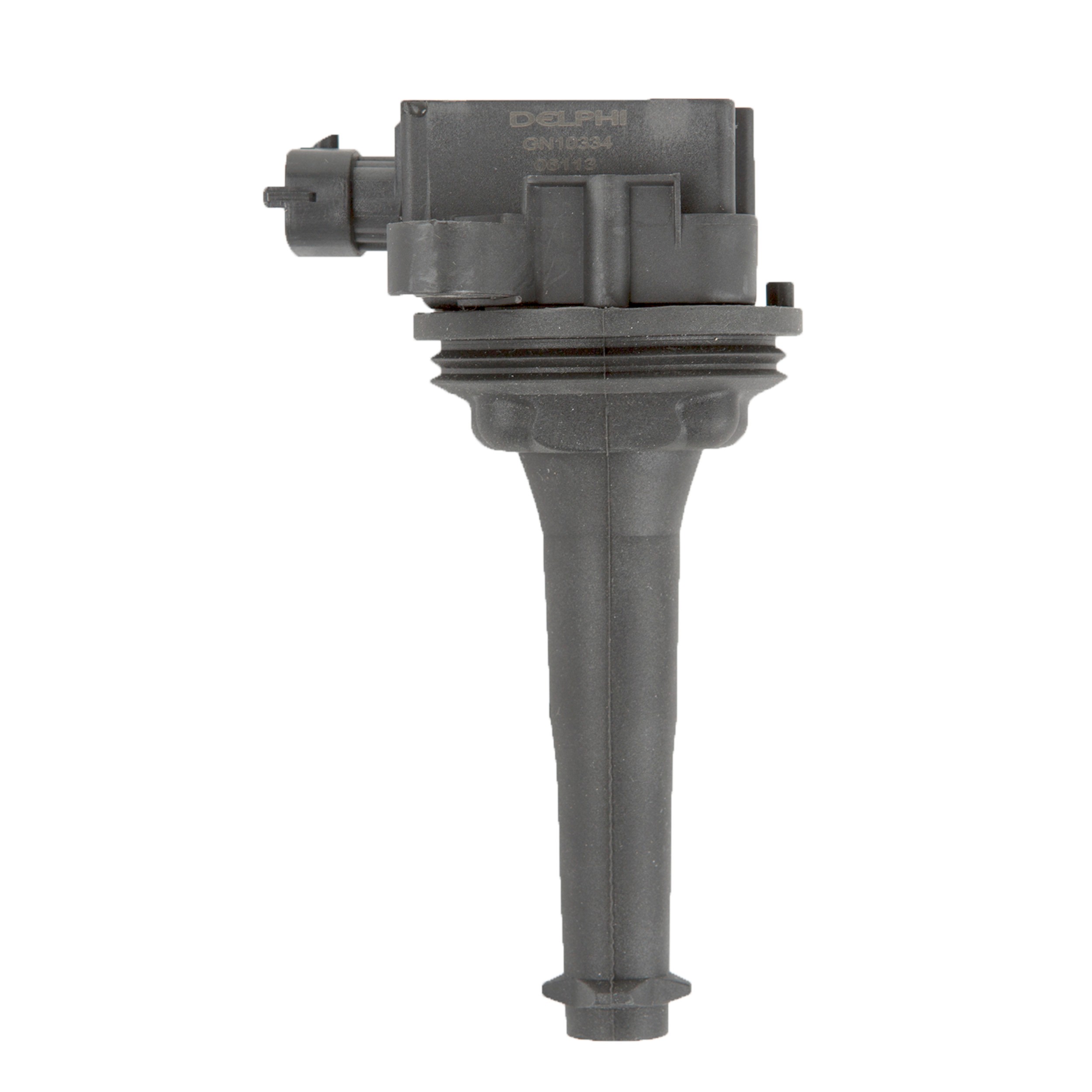 Delphi GN10334 Ignition Coil - Image 6