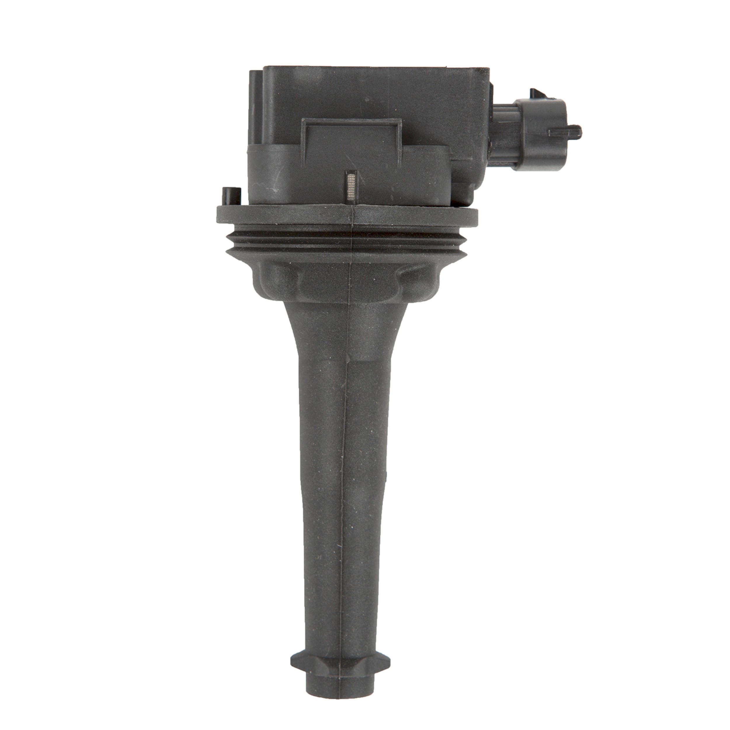 Delphi GN10334 Ignition Coil - Image 7