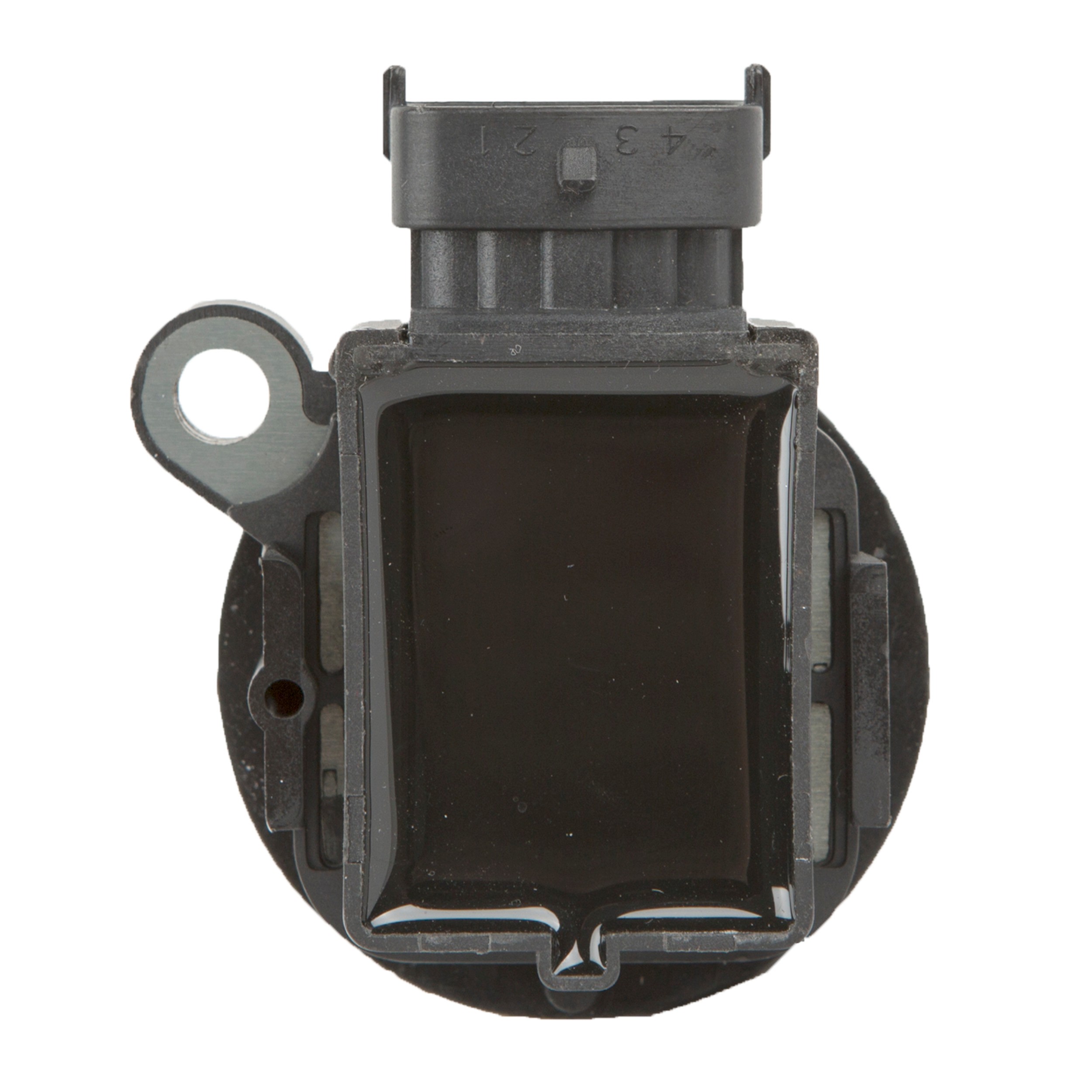 Delphi GN10334 Ignition Coil - Image 8