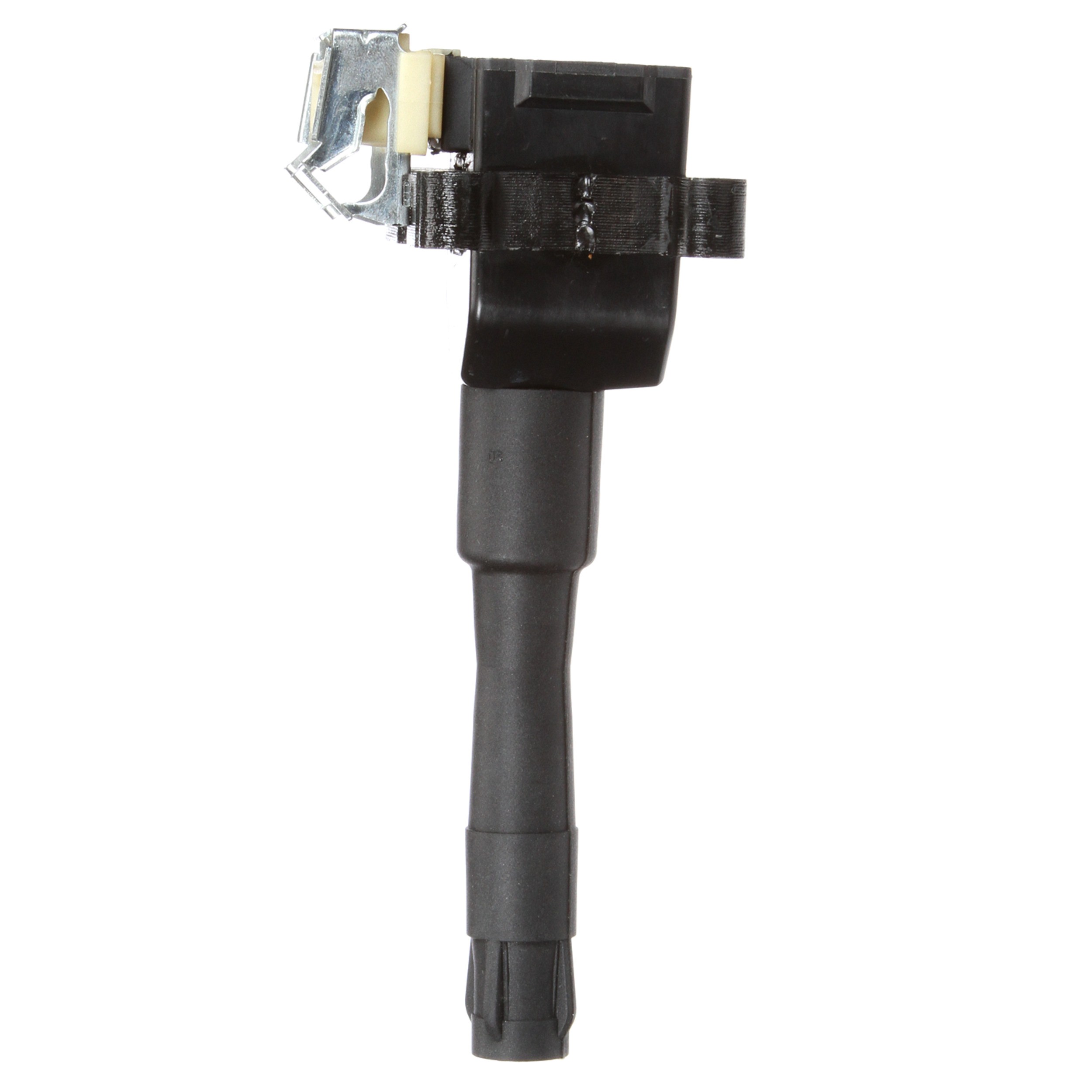 Delphi GN10335 Ignition Coil - Image 2