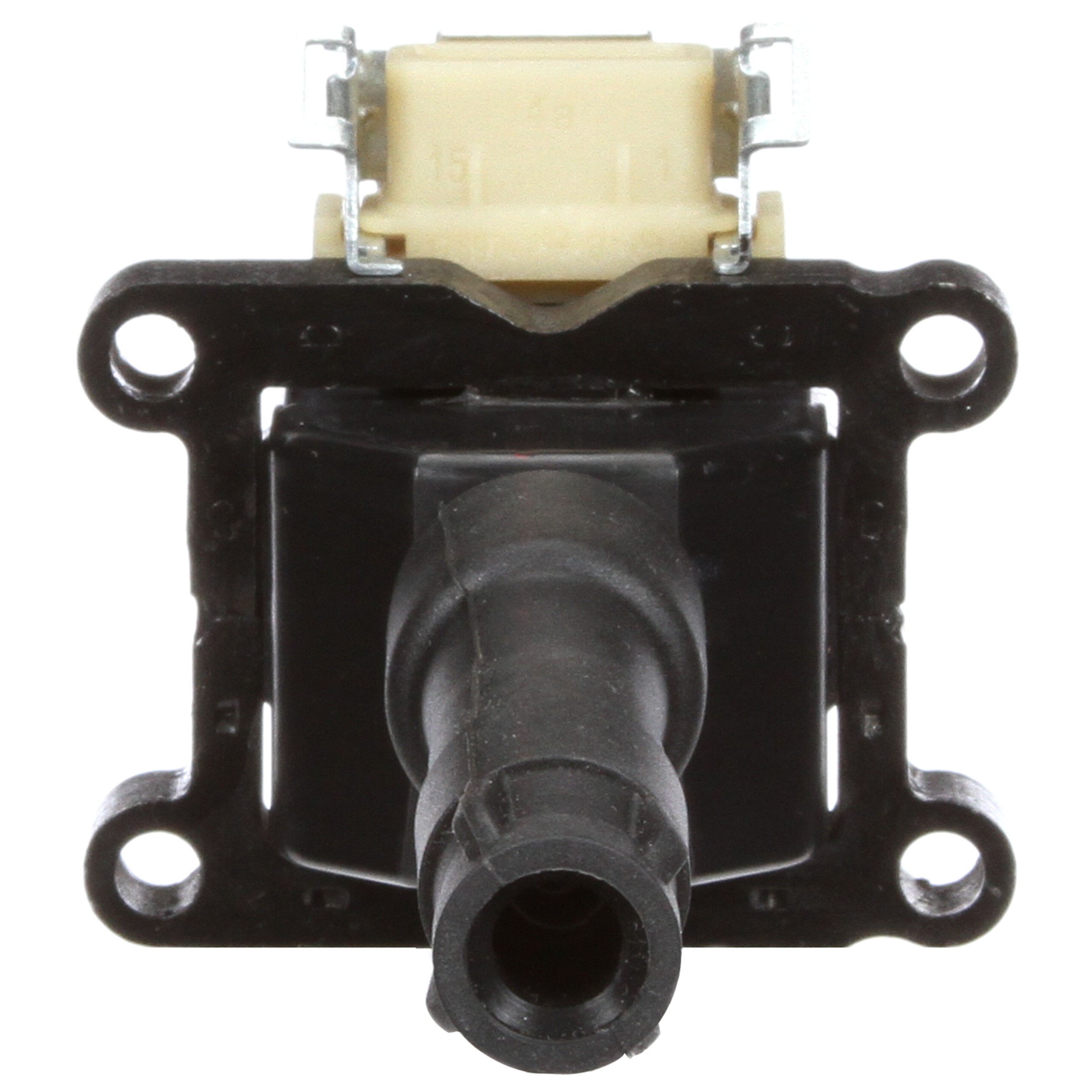 Delphi GN10335 Ignition Coil - Image 3