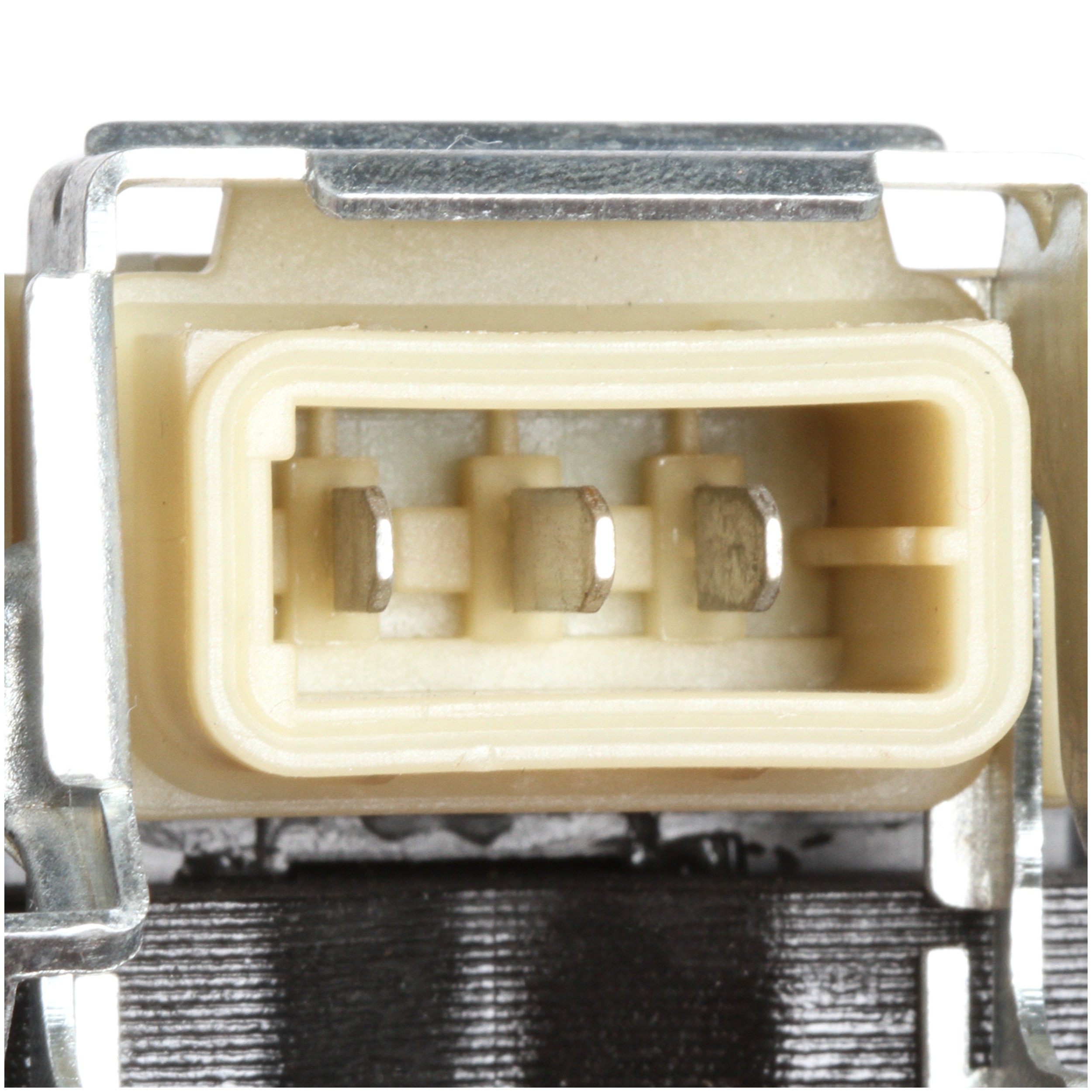 Delphi GN10335 Ignition Coil - Image 4