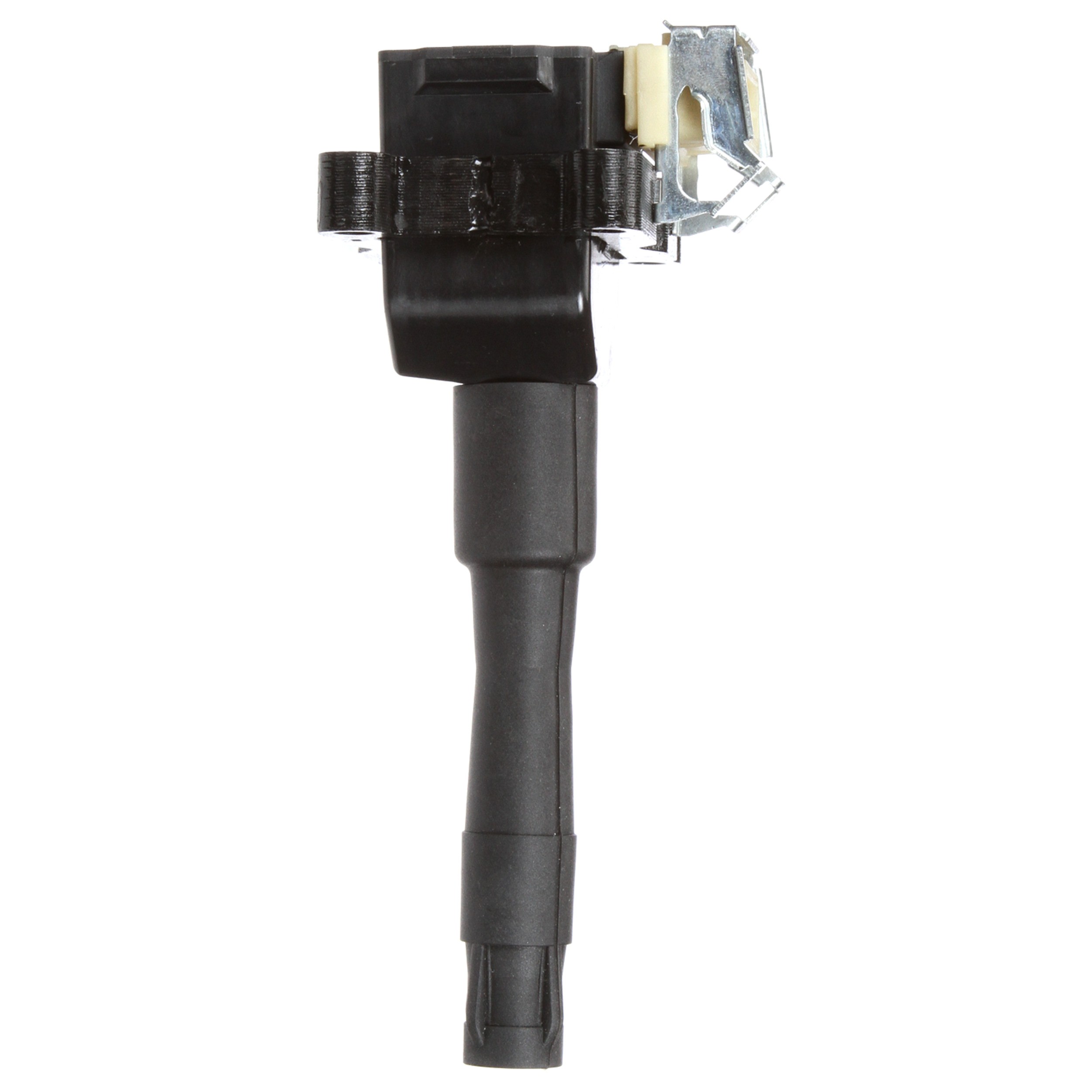 Delphi GN10335 Ignition Coil - Image 5
