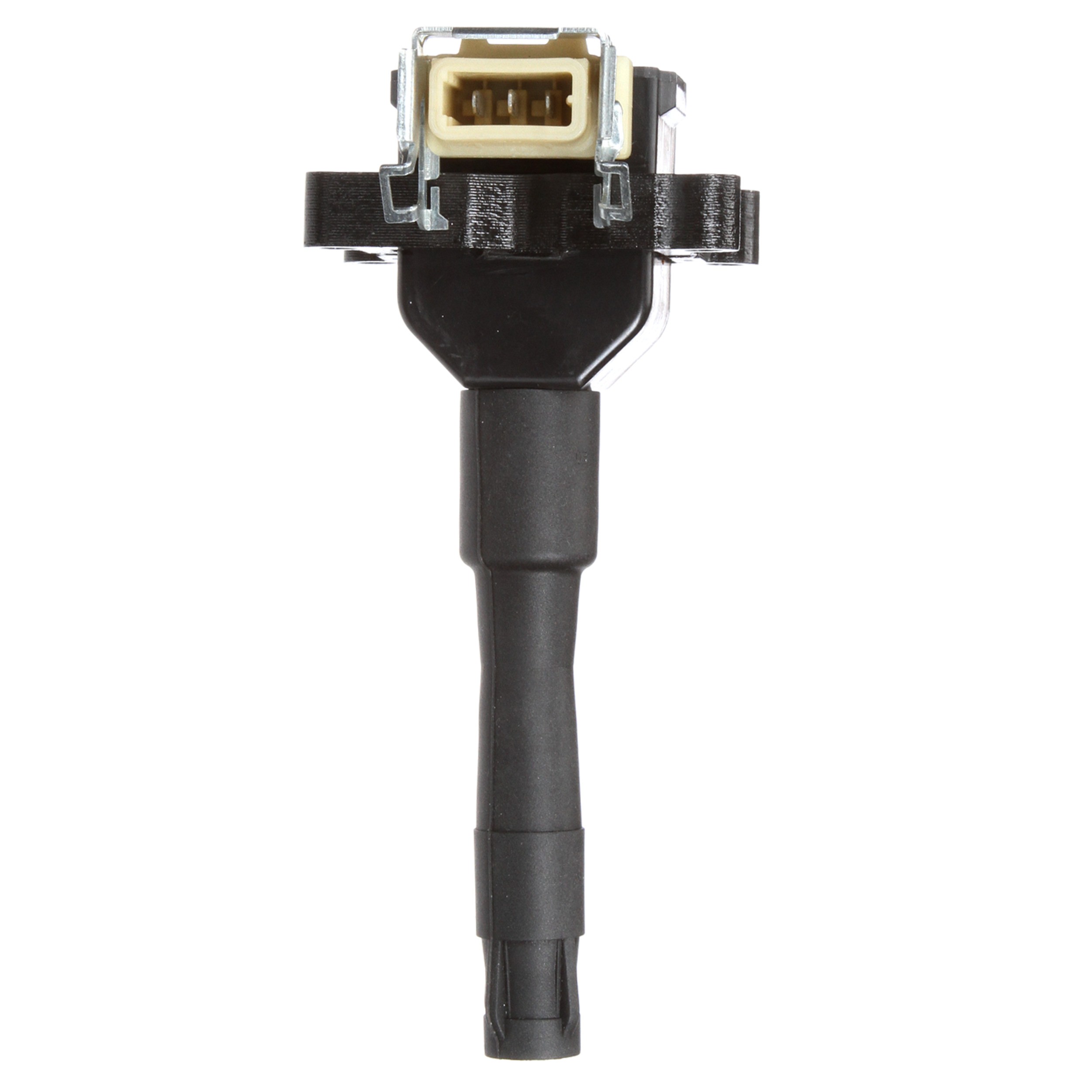 Delphi GN10335 Ignition Coil - Image 6