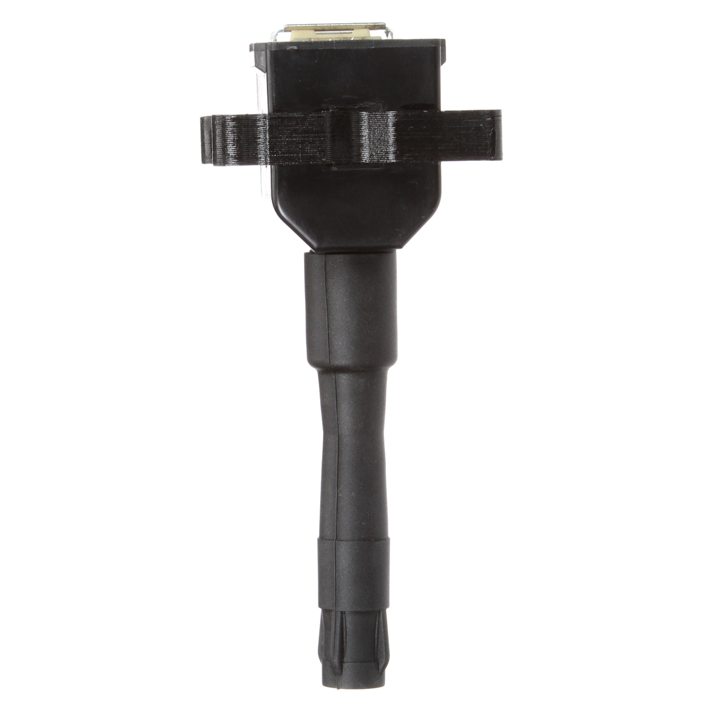 Delphi GN10335 Ignition Coil - Image 7