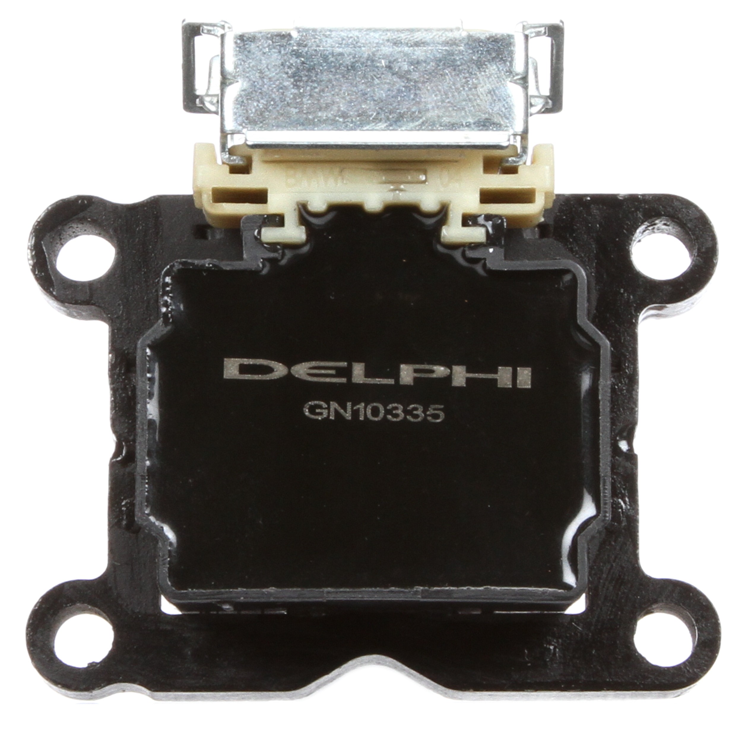 Delphi GN10335 Ignition Coil - Image 8