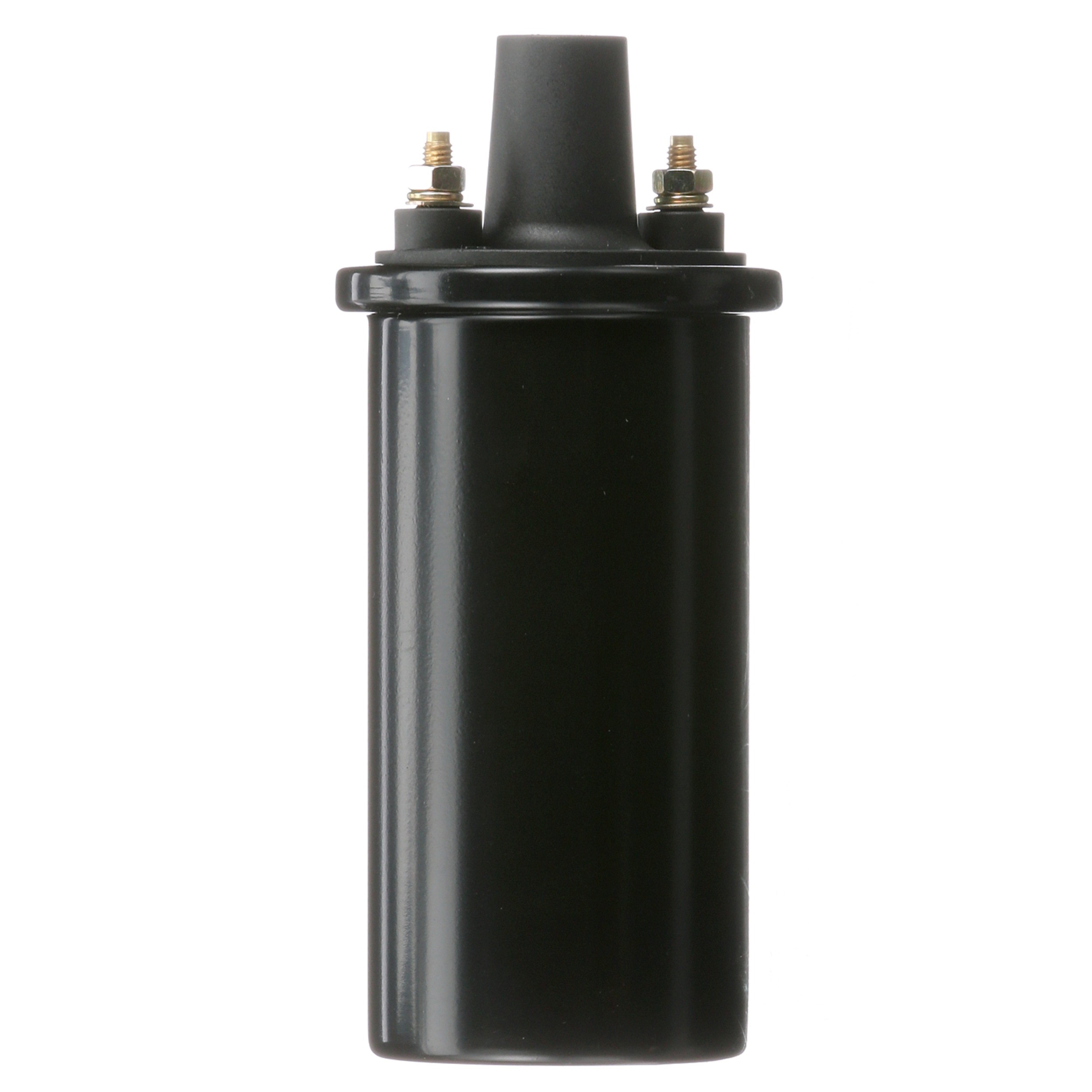 Delphi GN10339 Ignition Coil - Image 2