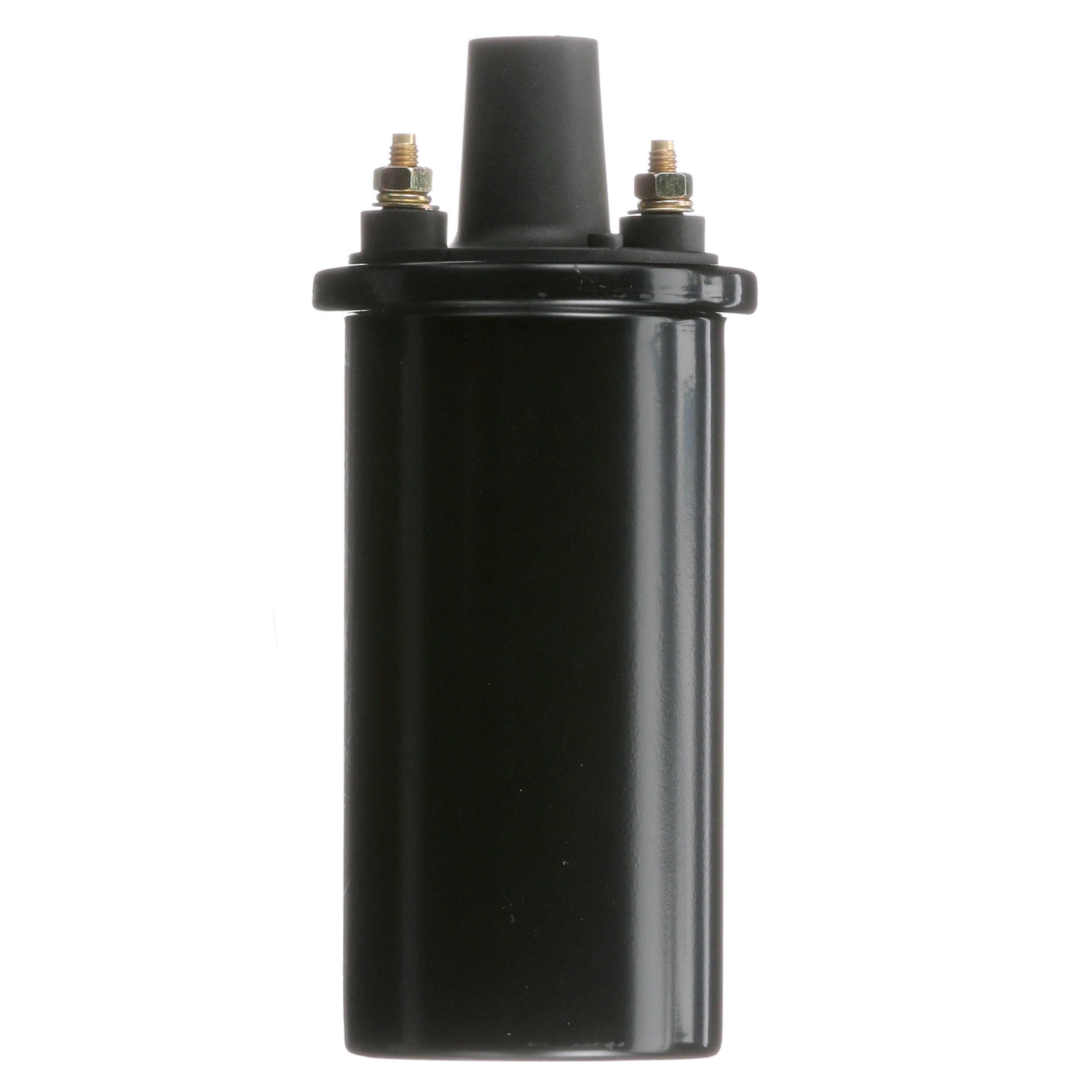 Delphi GN10339 Ignition Coil - Image 4