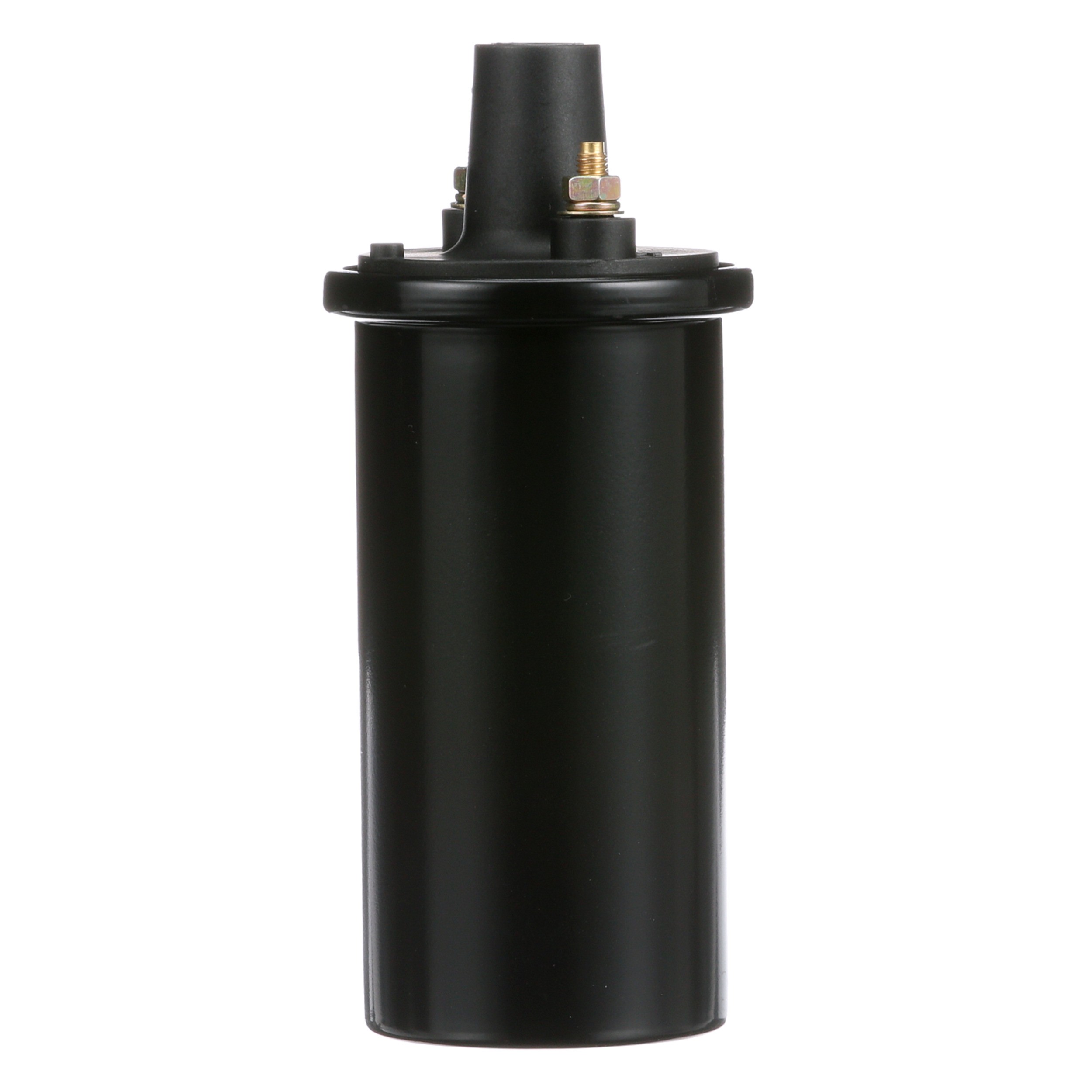 Delphi GN10339 Ignition Coil - Image 5