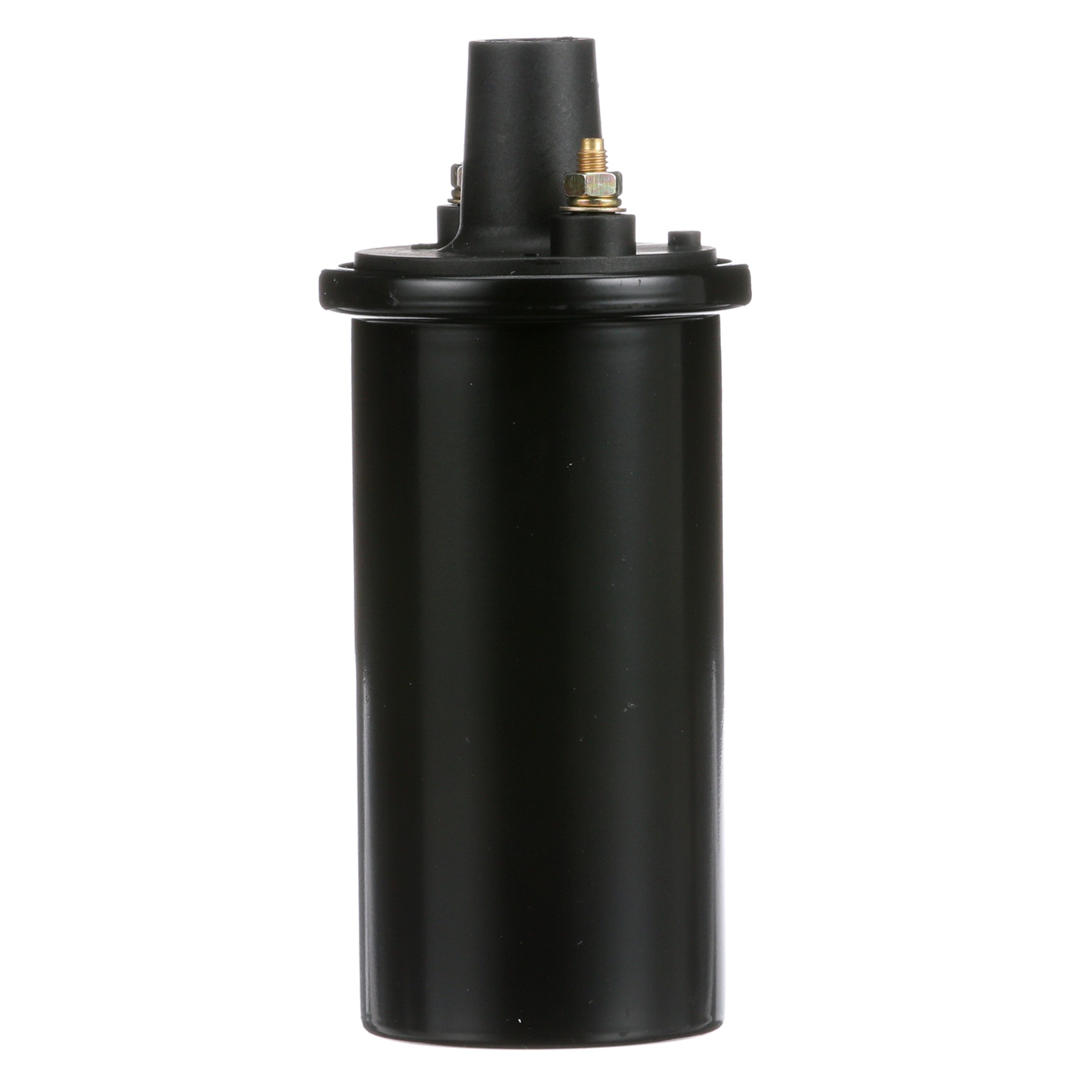 Delphi GN10339 Ignition Coil - Image 6