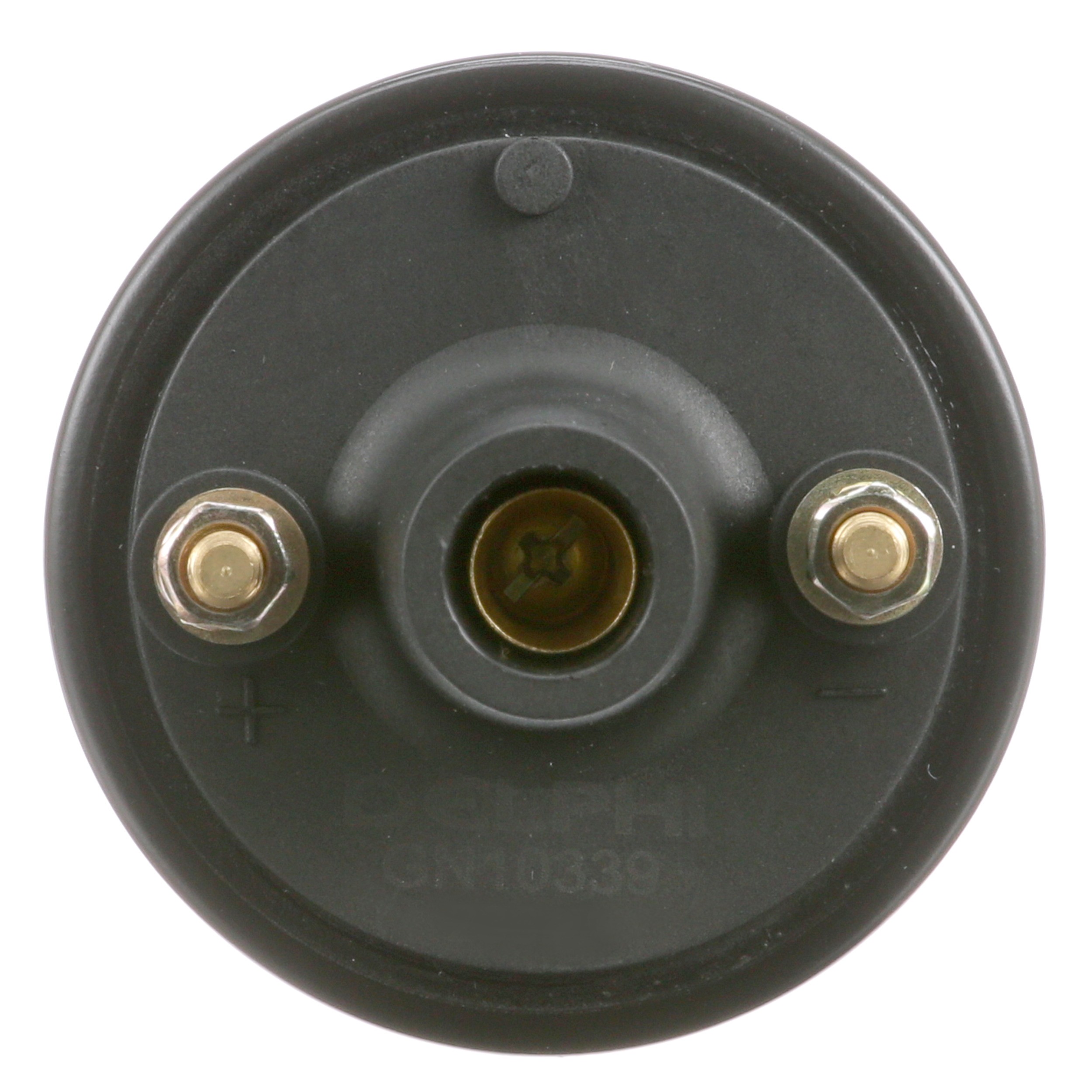 Delphi GN10339 Ignition Coil - Image 7