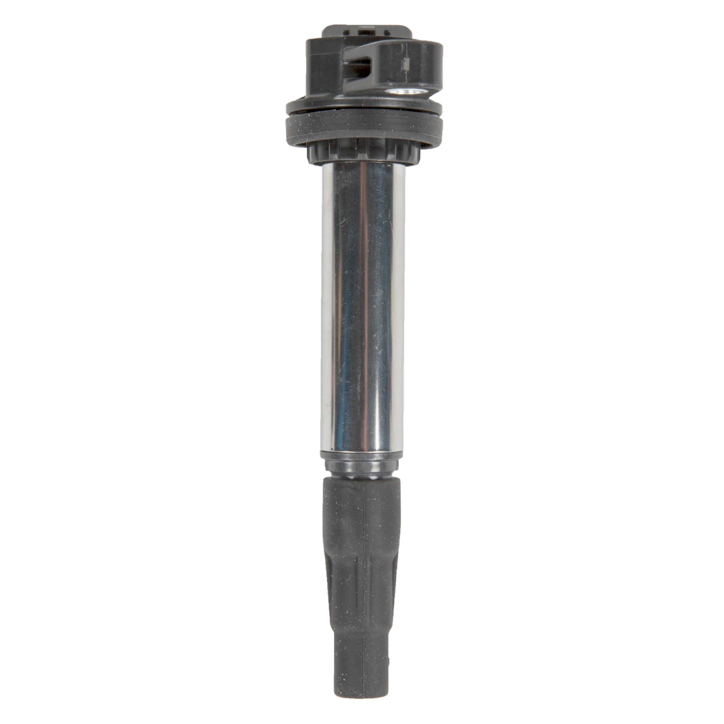 Delphi GN10341 Ignition Coil - Image 2