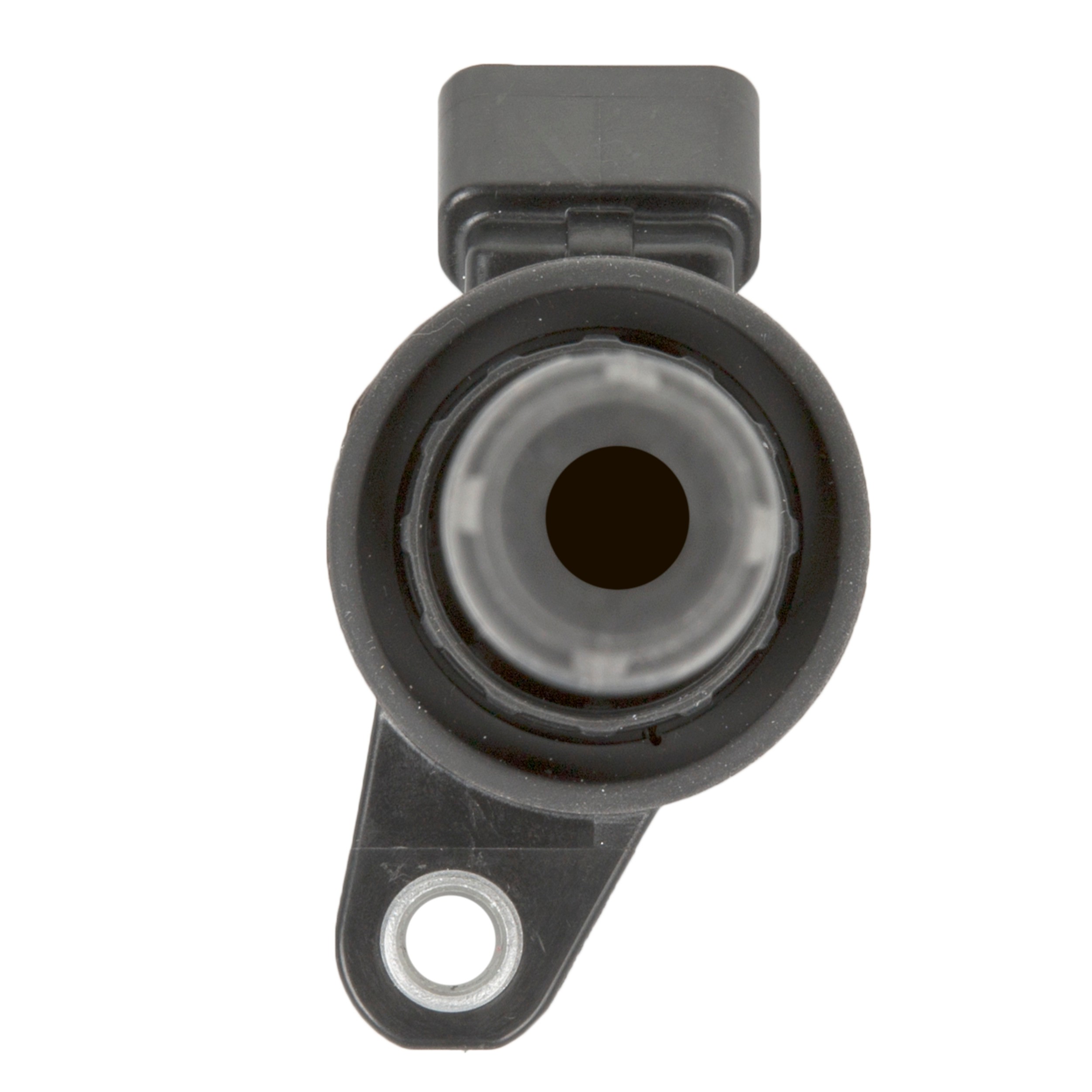 Delphi GN10341 Ignition Coil - Image 3