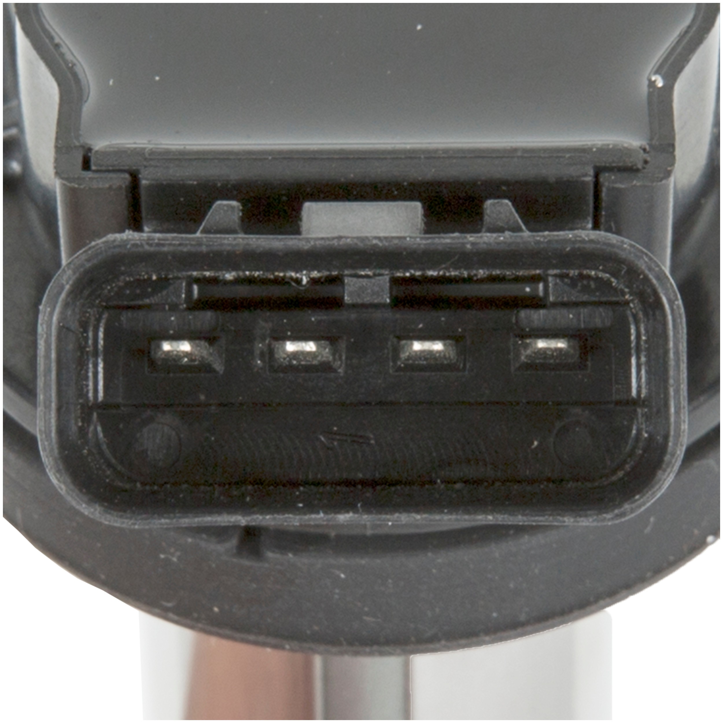 Delphi GN10341 Ignition Coil - Image 4