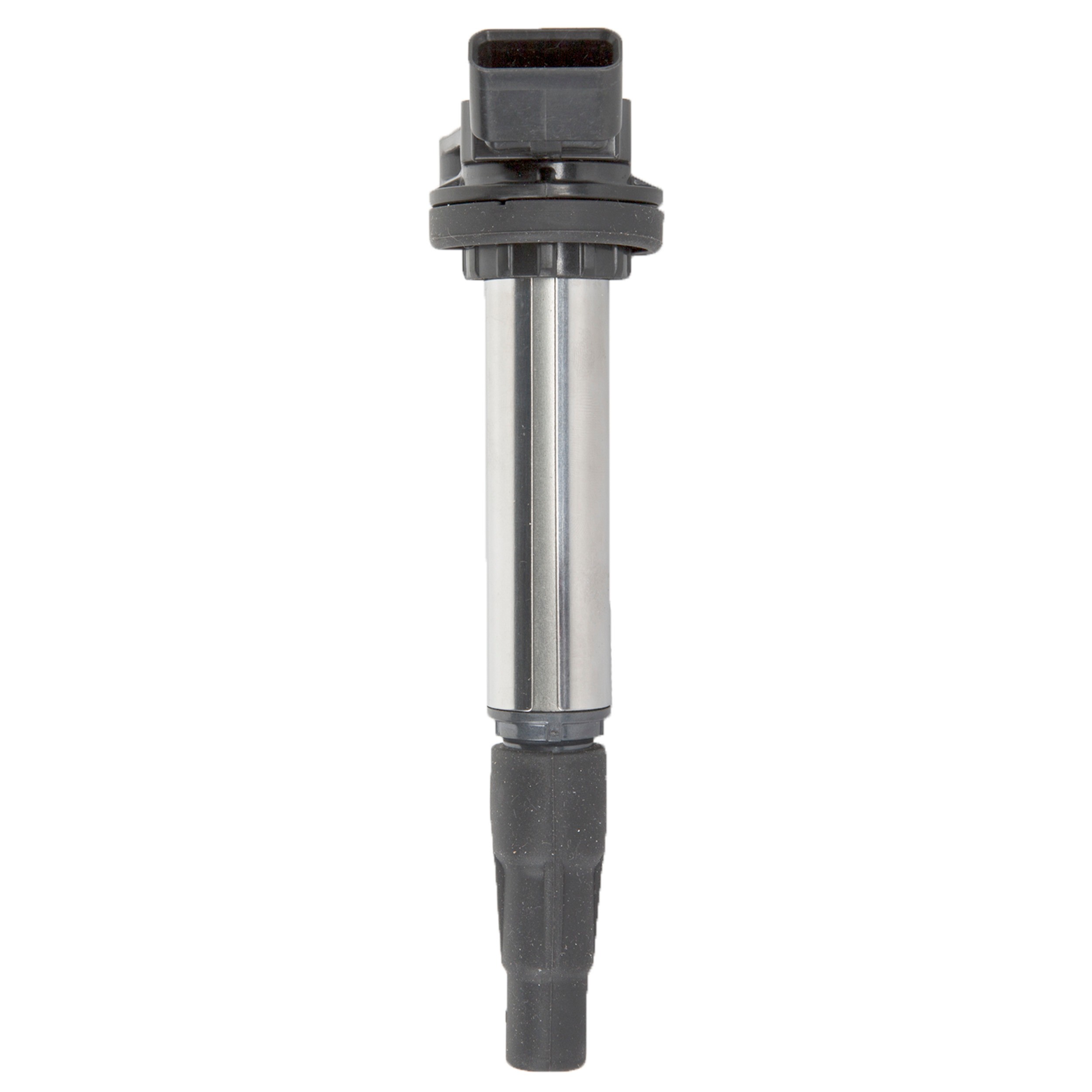 Delphi GN10341 Ignition Coil - Image 5